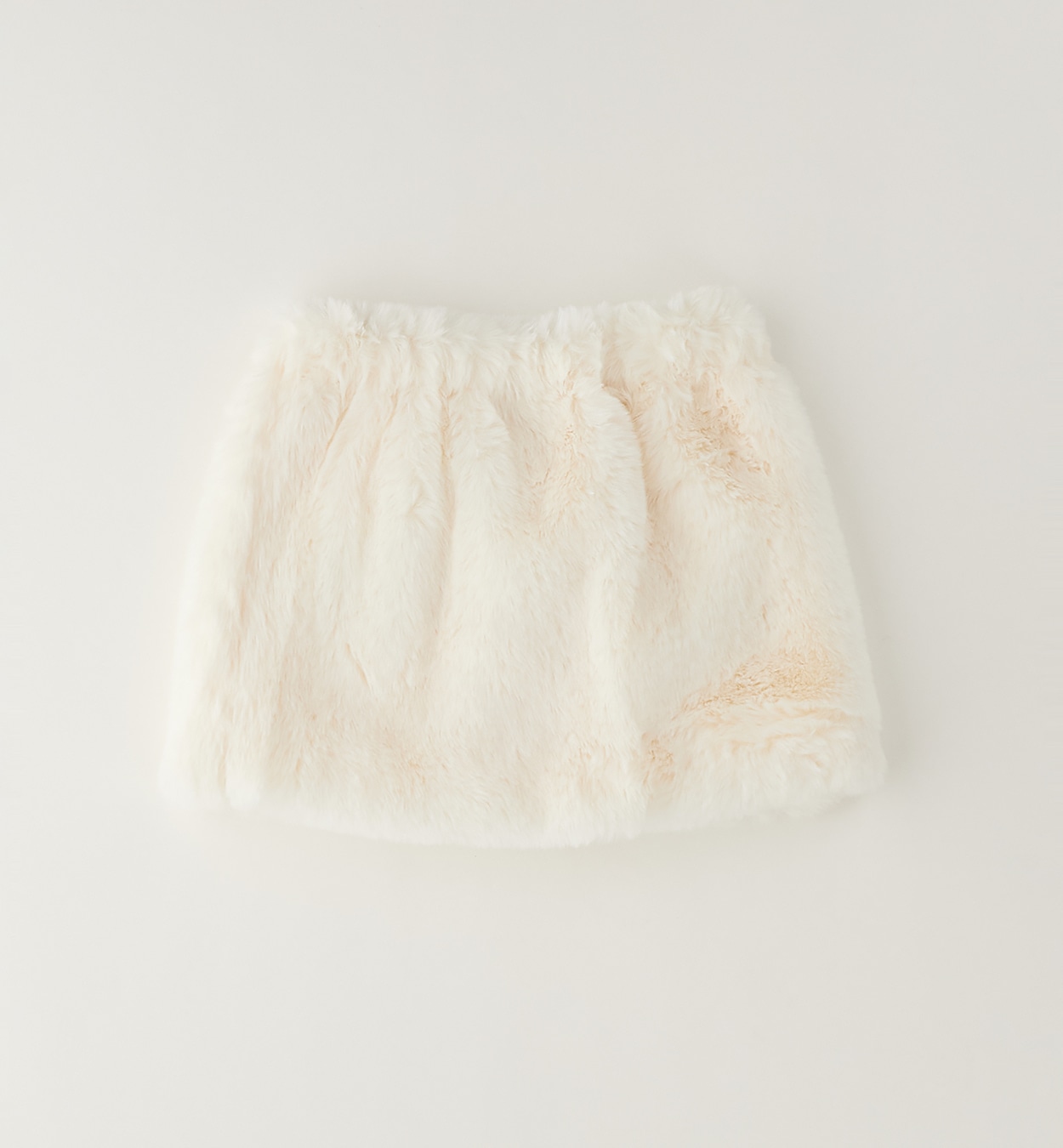Sarabanda Minirock »BABY GIRL SKIRT«