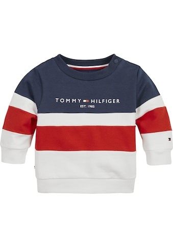 Tommy Hilfiger Sweatshirt kaufen