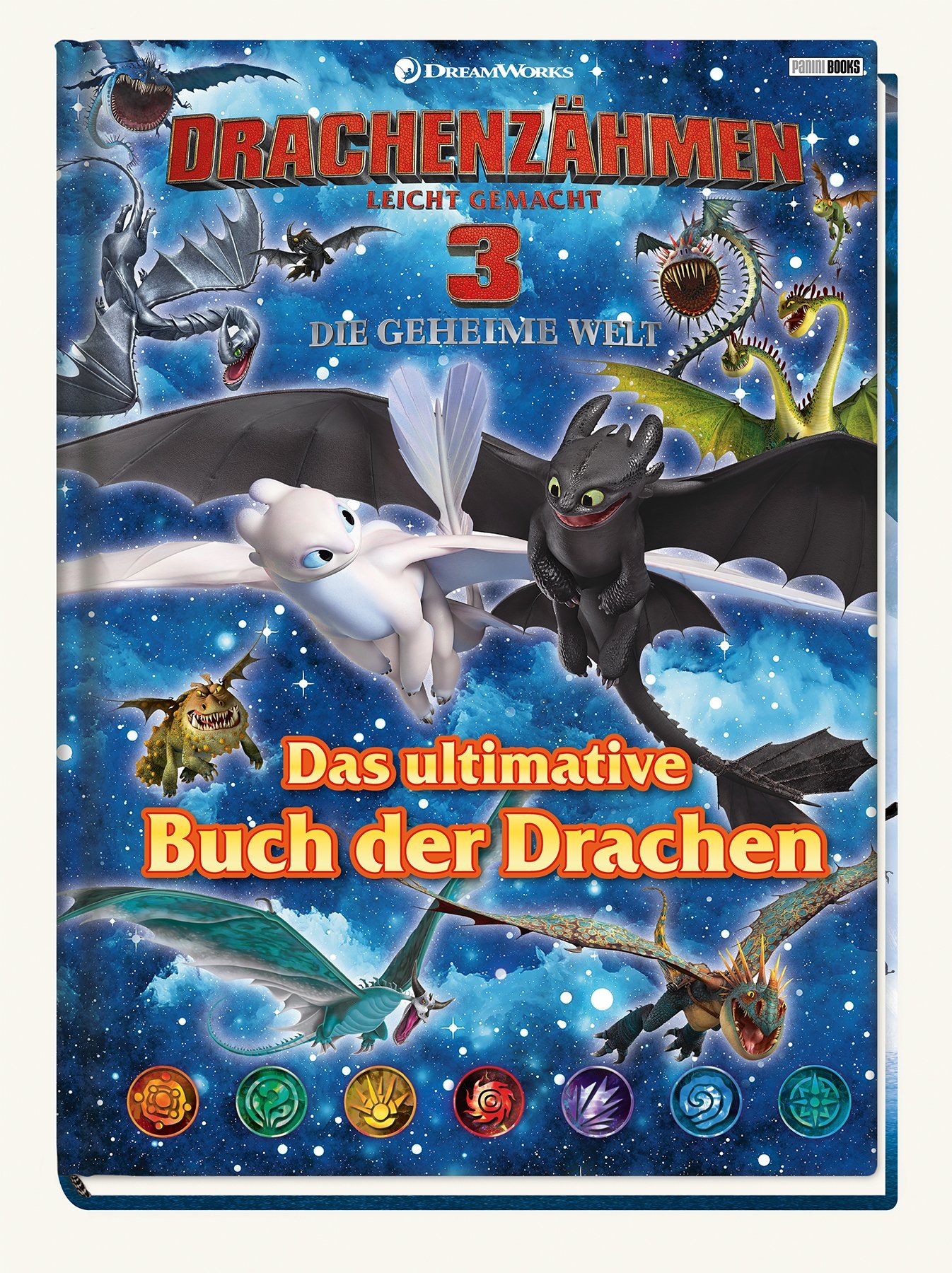Der lockvogel und robin 40 Robin