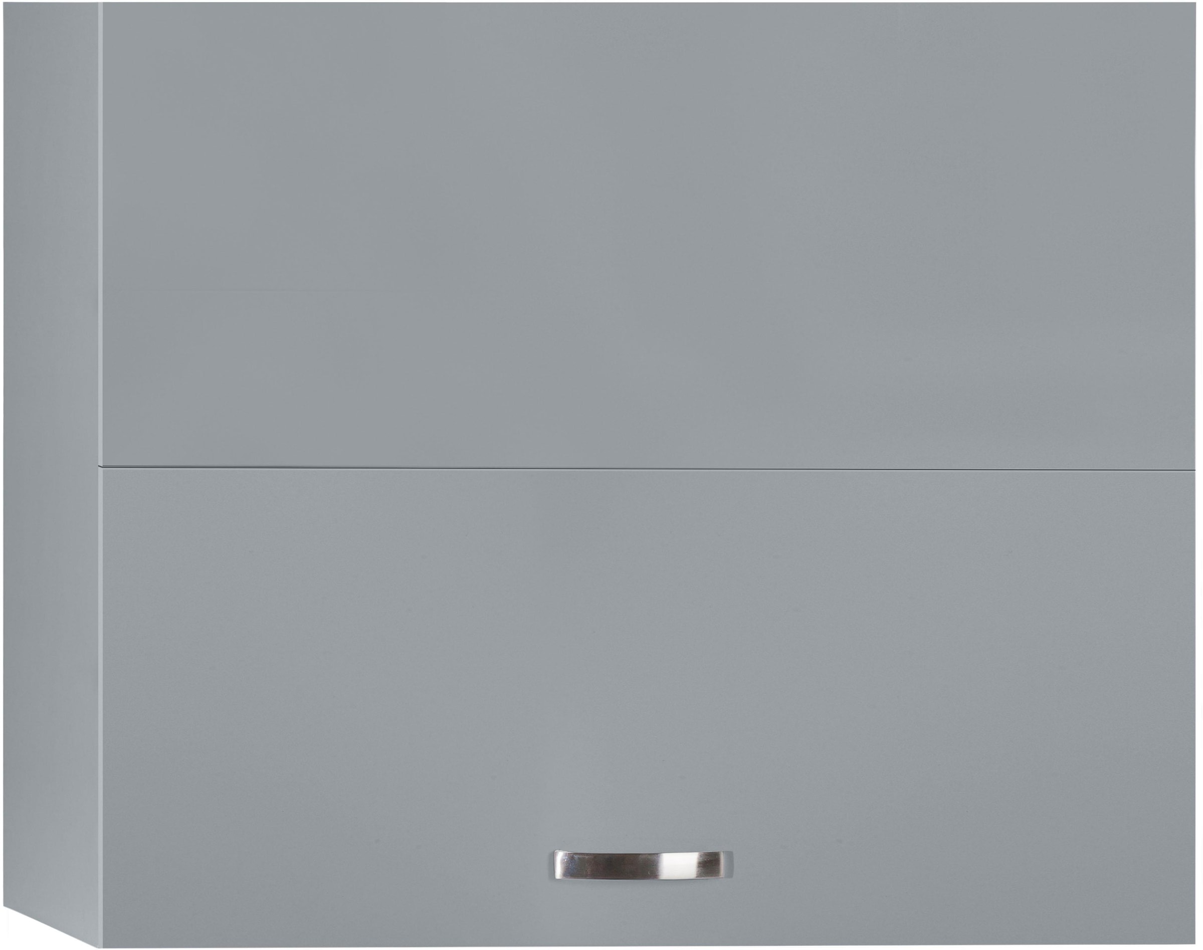 OPTIFIT Faltlifthängeschrank »Cara«, Breite 90 cm bei OTTO
