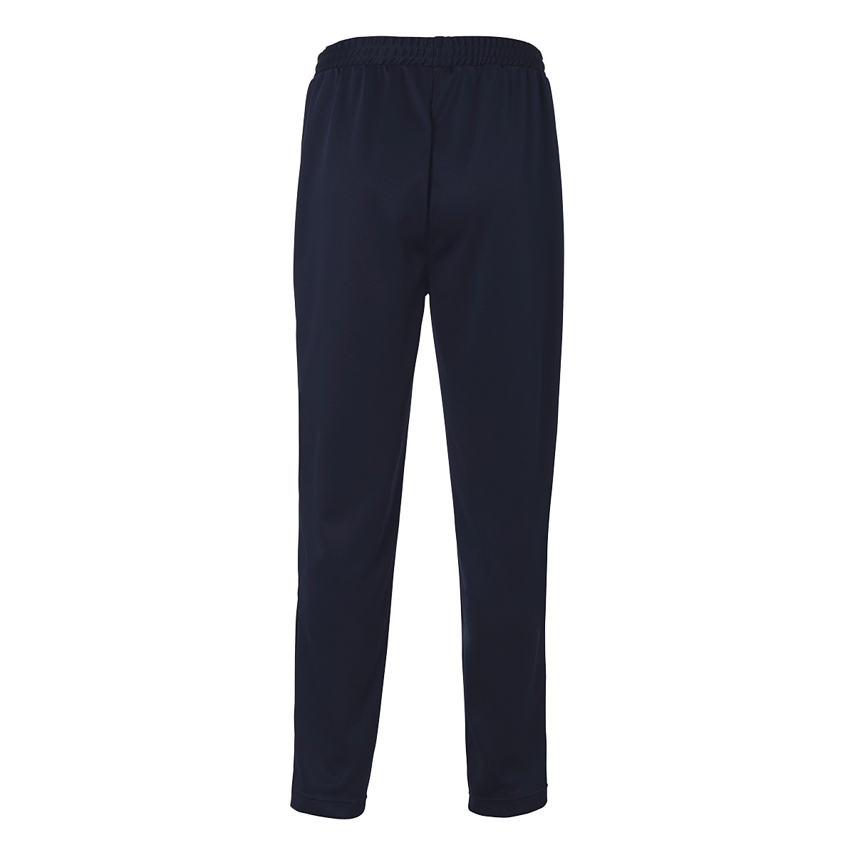 Kempa Sporthose »Trainingshose Motion Women«