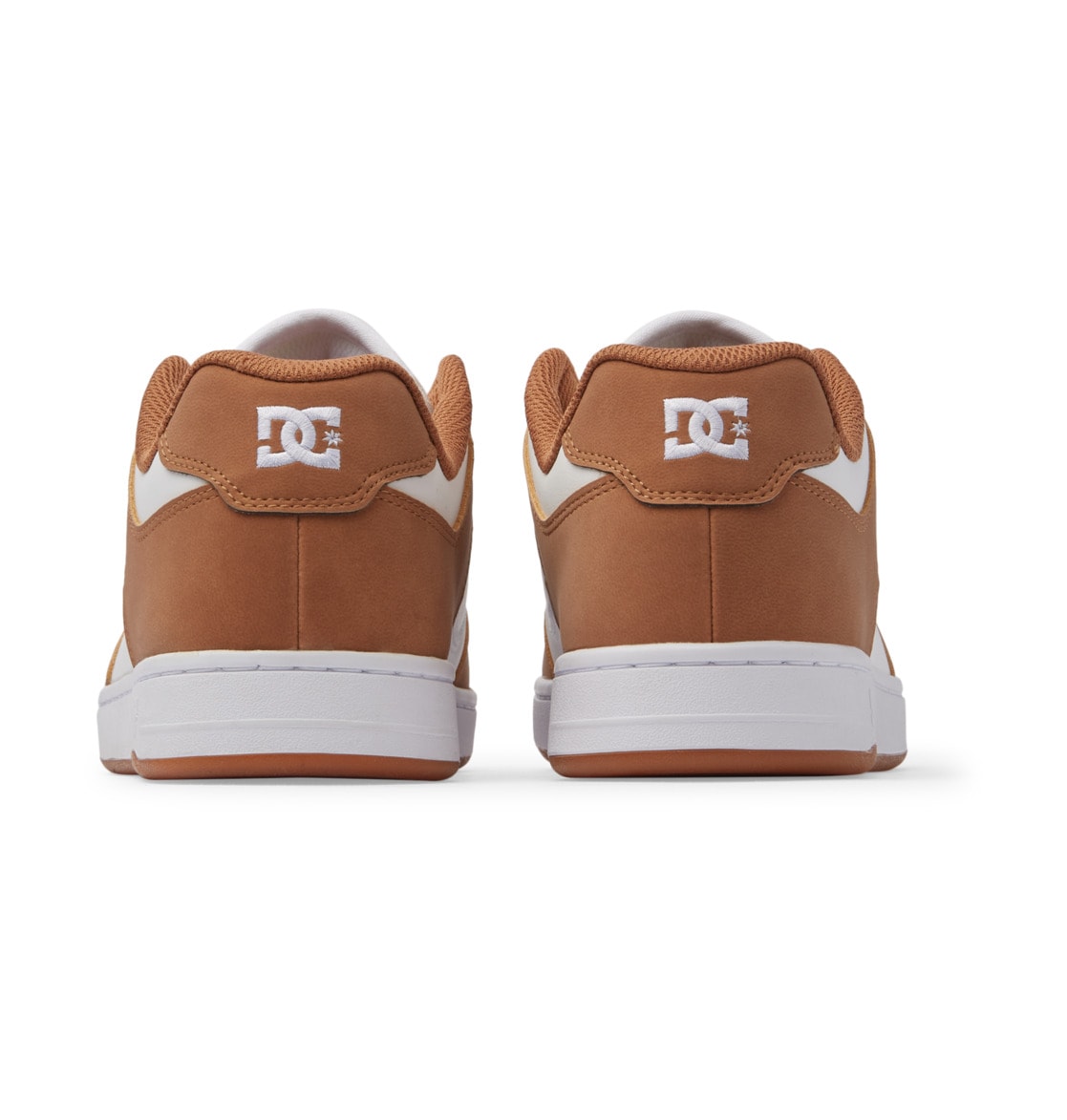 DC Shoes Sneaker »Manteca Se«