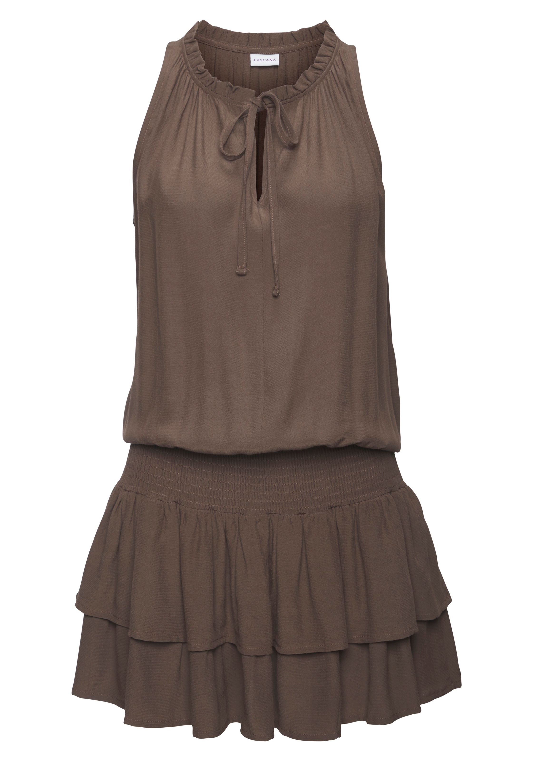 LASCANA Sommerkleid
