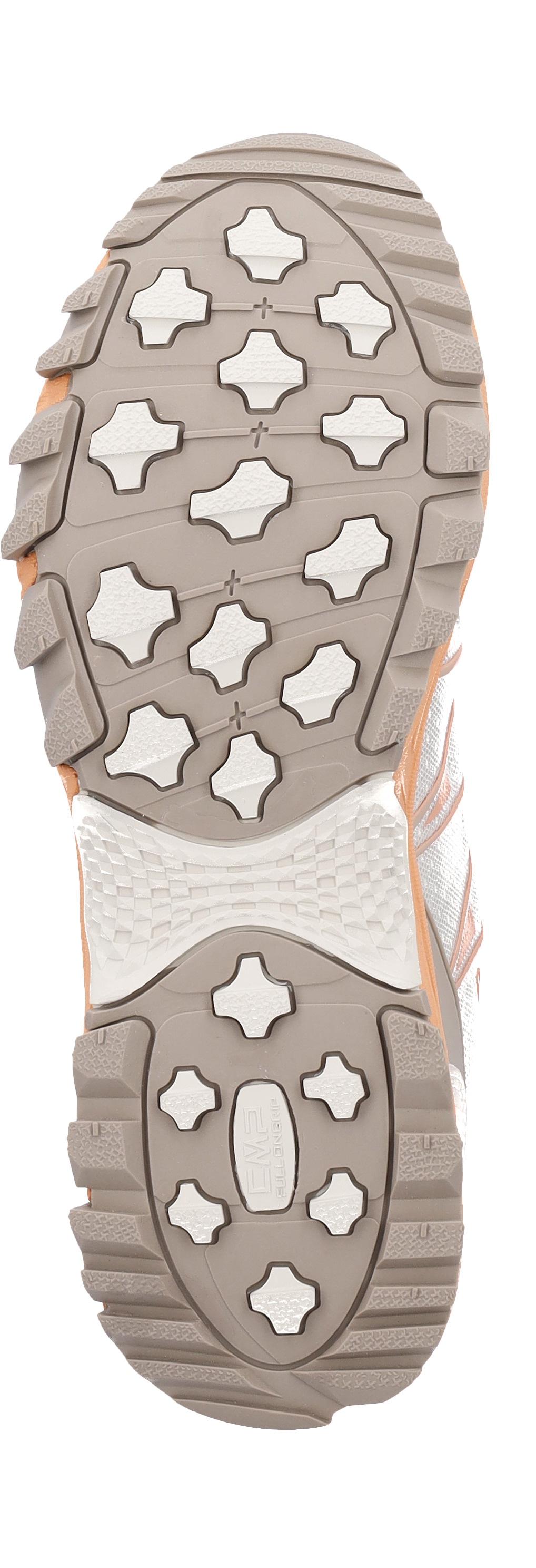 CMP Outdoorschuh »ALTAK WMN TRAIL SHOES«
