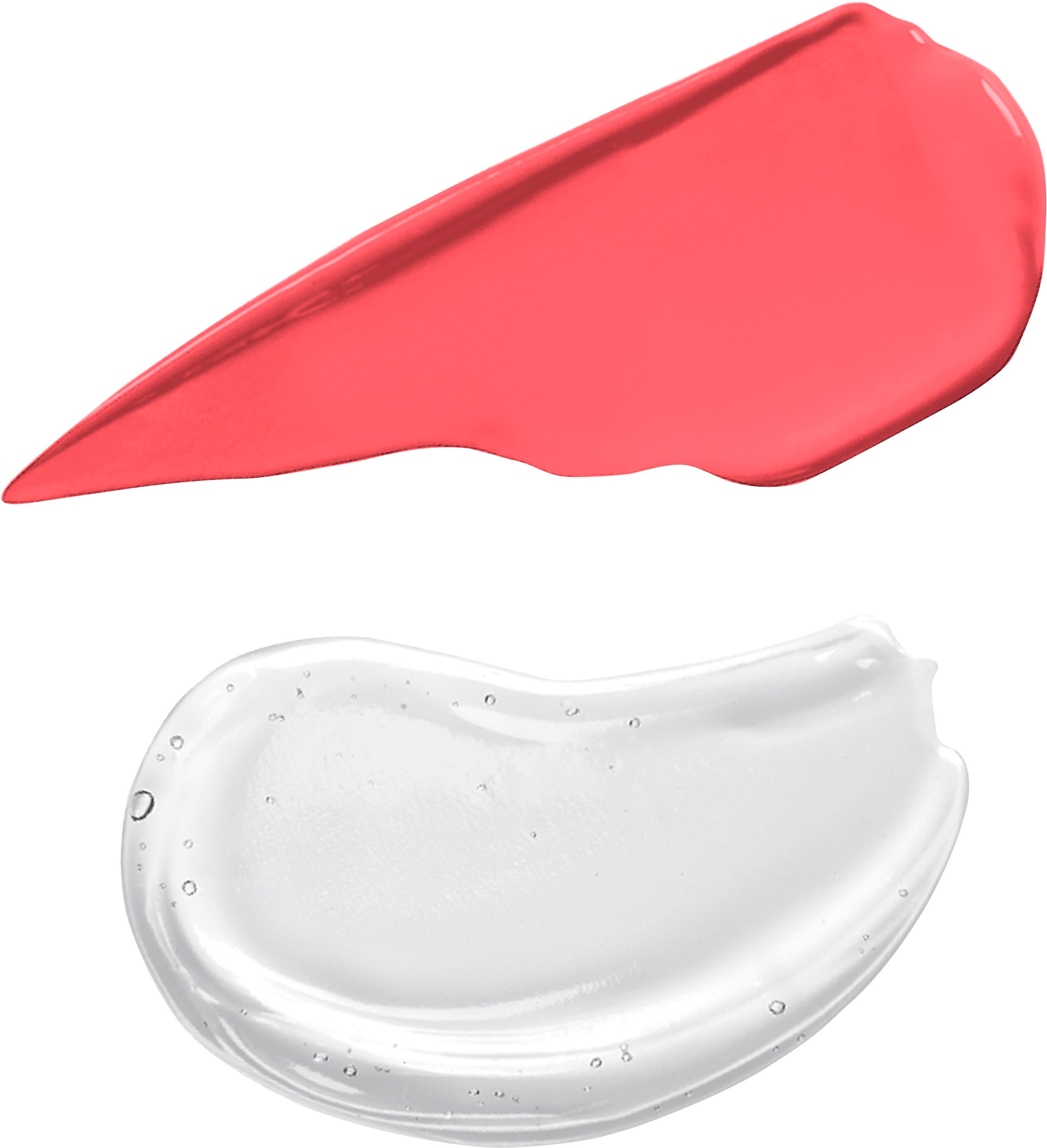NYX Lippenstift »Professional Makeup Shine Loud High Pigment Lip Shine«, mit natürlichen Inhaltstoffen