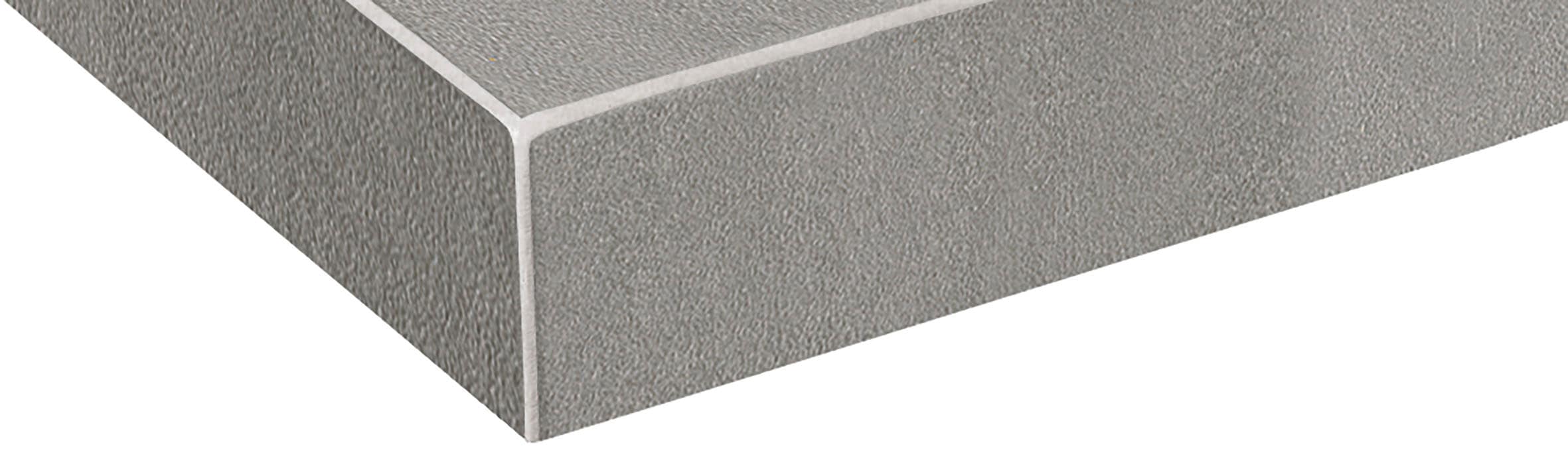 IMPULS KÜCHEN Küchenzeile »"Kopenhagen", Ausrichtung wählbar, Schubkästen mit Soft-Close« Set,  vormontiert, wahlweise mit E-Geräten, Breite 260 cm