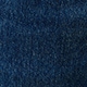 Wrangler Slim-fit-Jeans »Texas Slim«