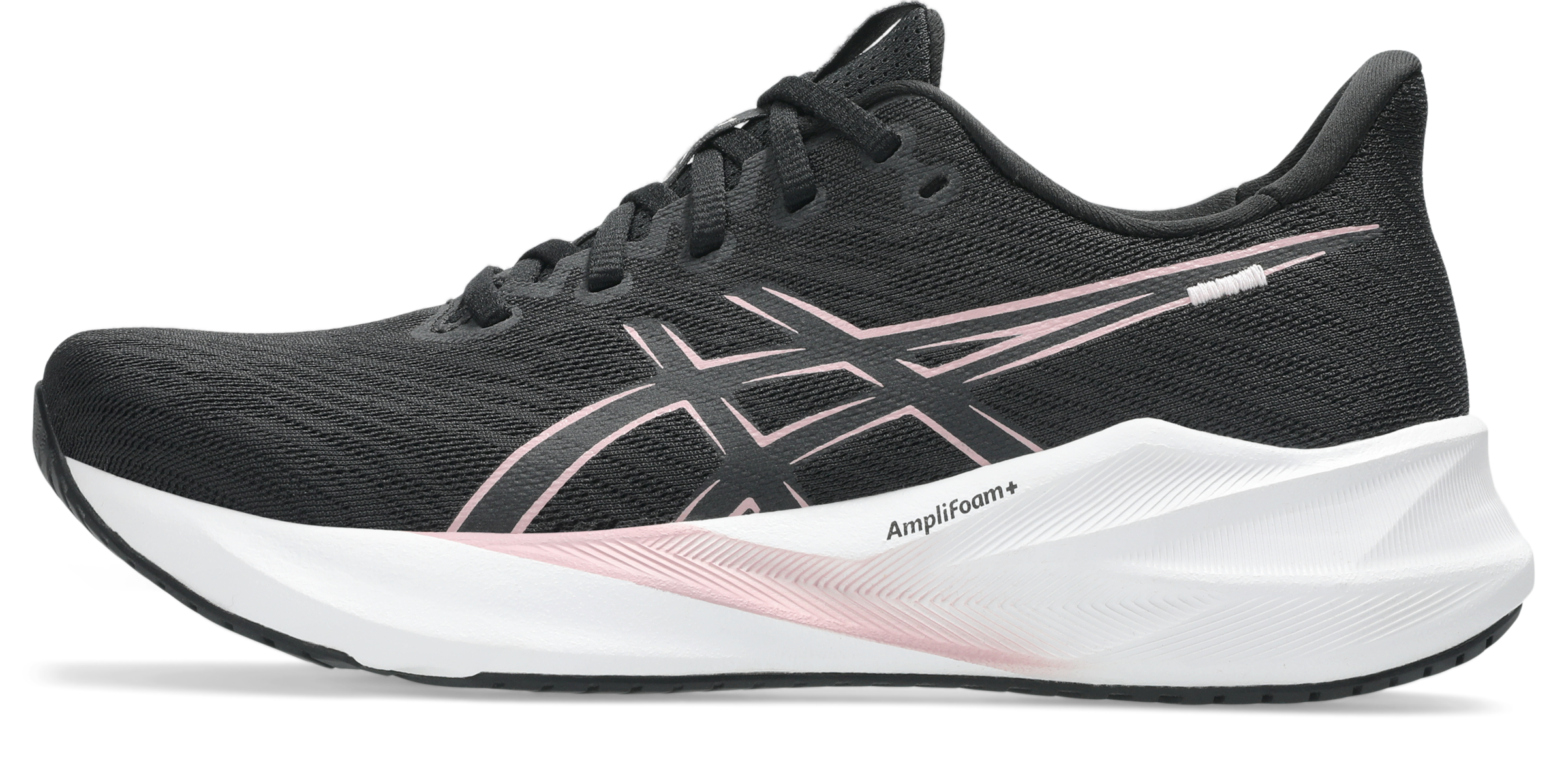 Asics Laufschuh »VERSABLAST 4«