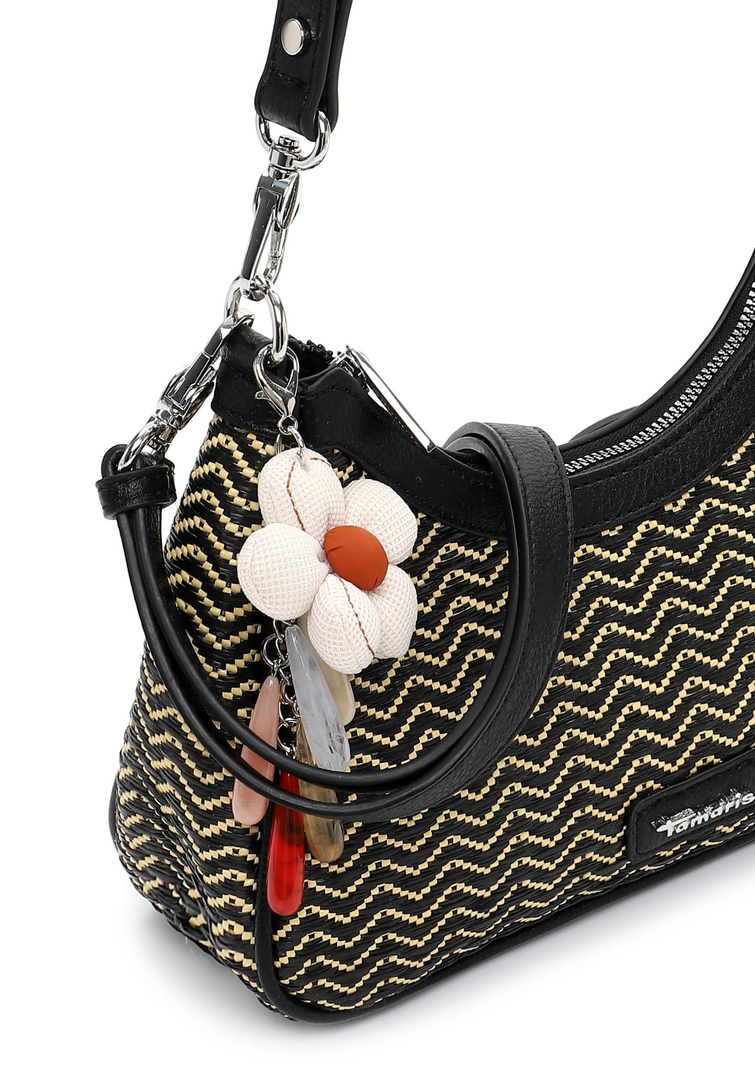 Tamaris Beuteltasche »Beutel TAS Konstantina«