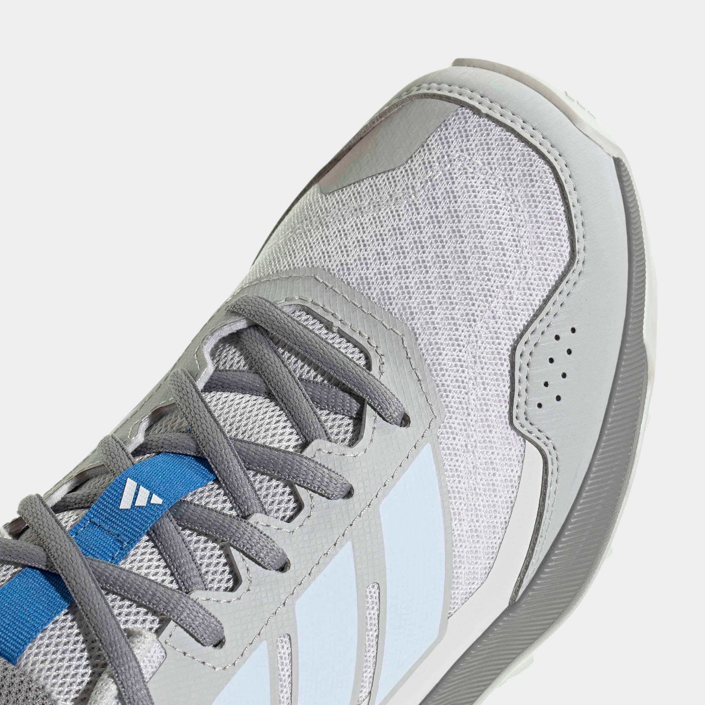 adidas TERREX Wanderschuh »EASTRAIL 3 W«