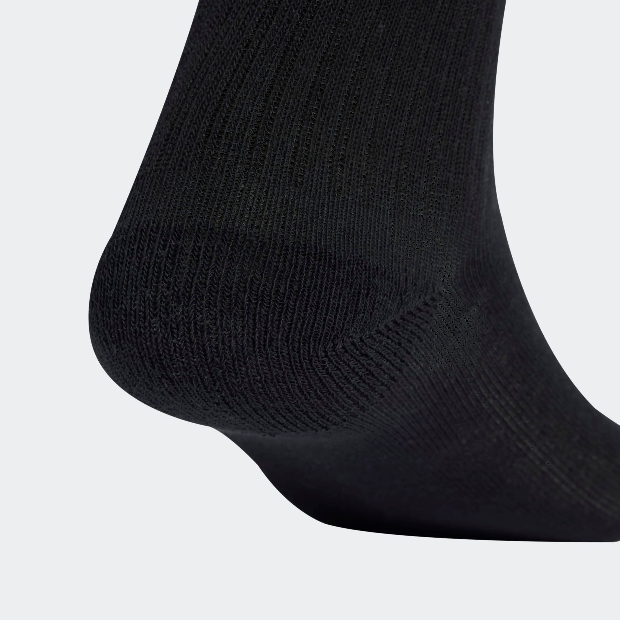 adidas Performance Funktionssocken »LIN KIDS CRW 3P«