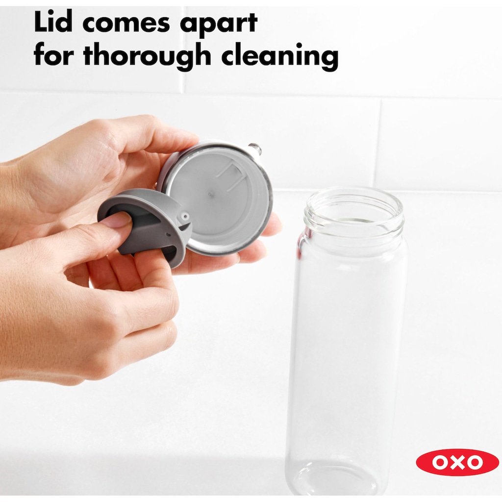 OXO Good Grips Ölspender