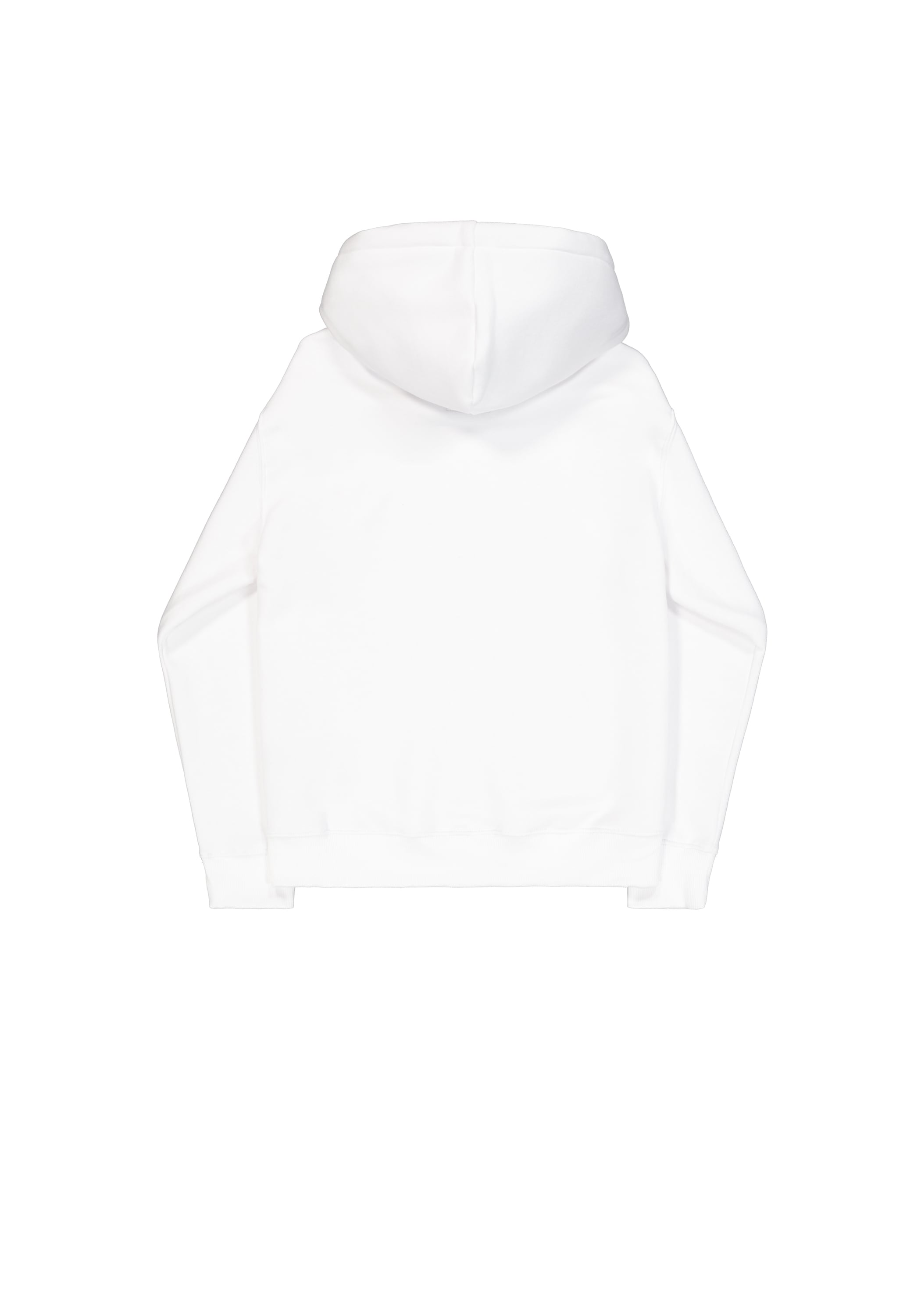 Alpha Industries Hoodie »Alpha Industries Men - Hoodies Basic Hoodie BL«