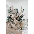 We are Flowergirls Gestecke, (DIY-Box), DIY Box mit getrockneten Dried Flowers zum Selberstecken, XL