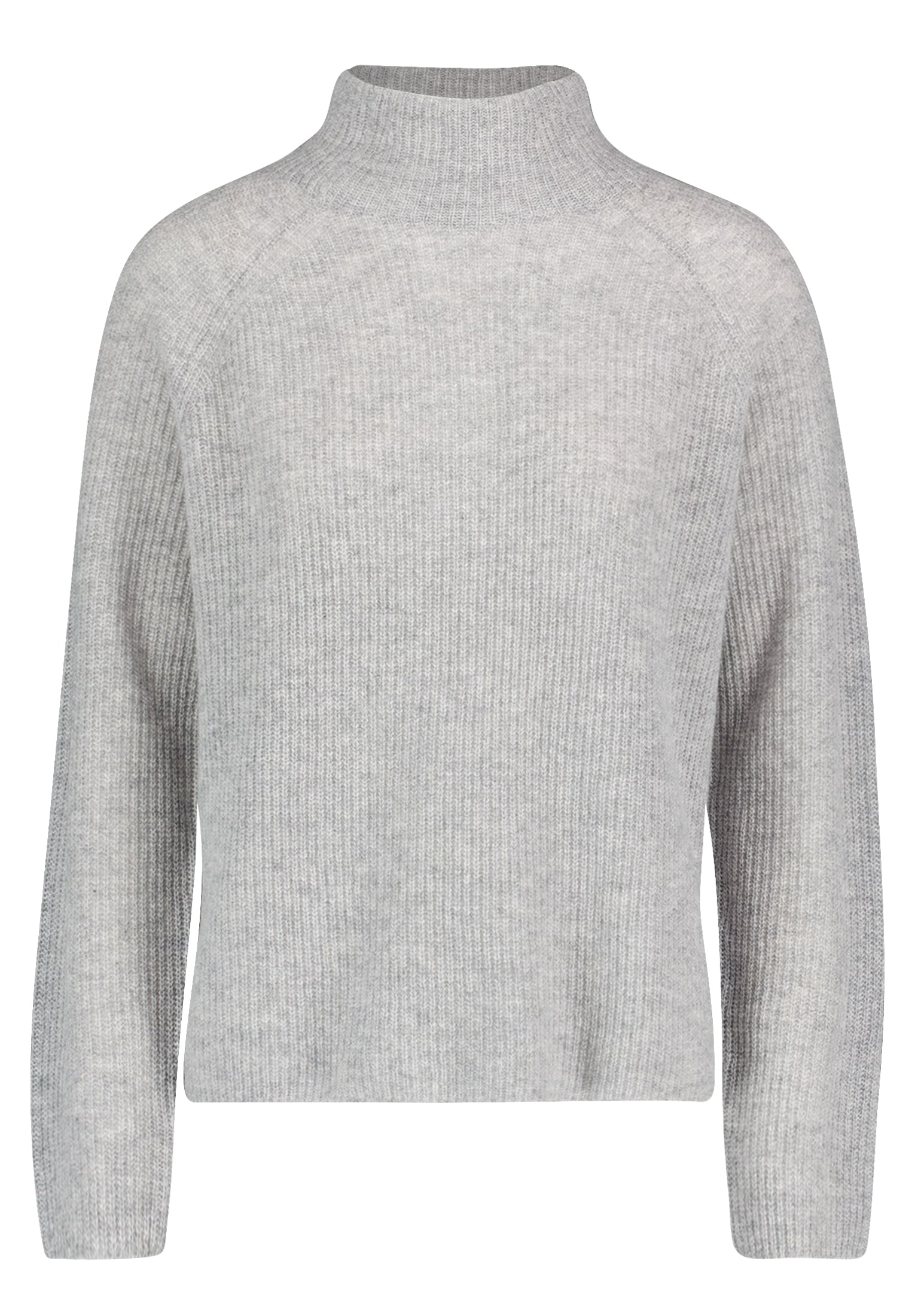 Betty Barclay Kaschmirpullover »Kaschmir-Pullover mit Kragen«