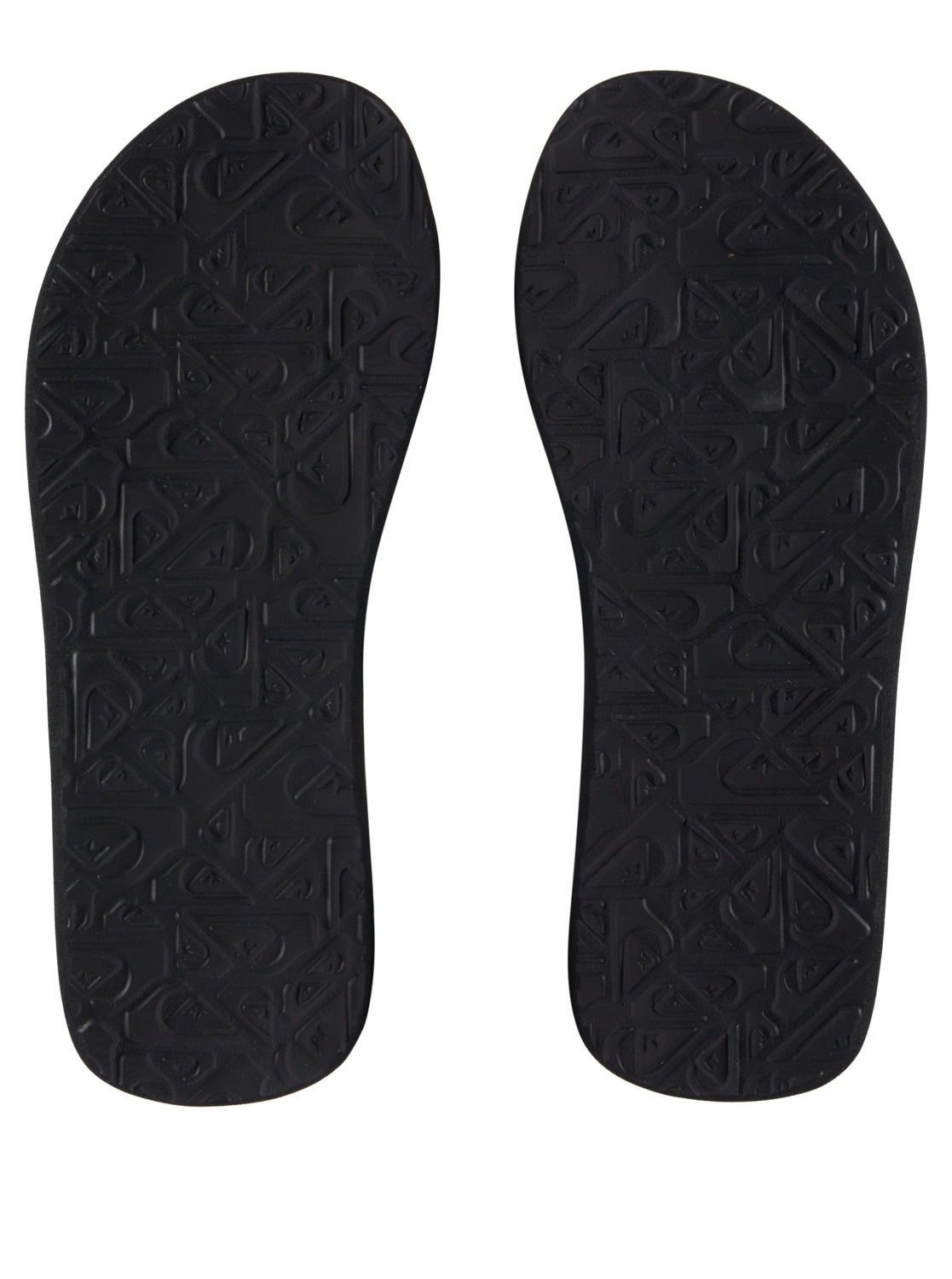 Quiksilver Sandale »Molokai Layback«