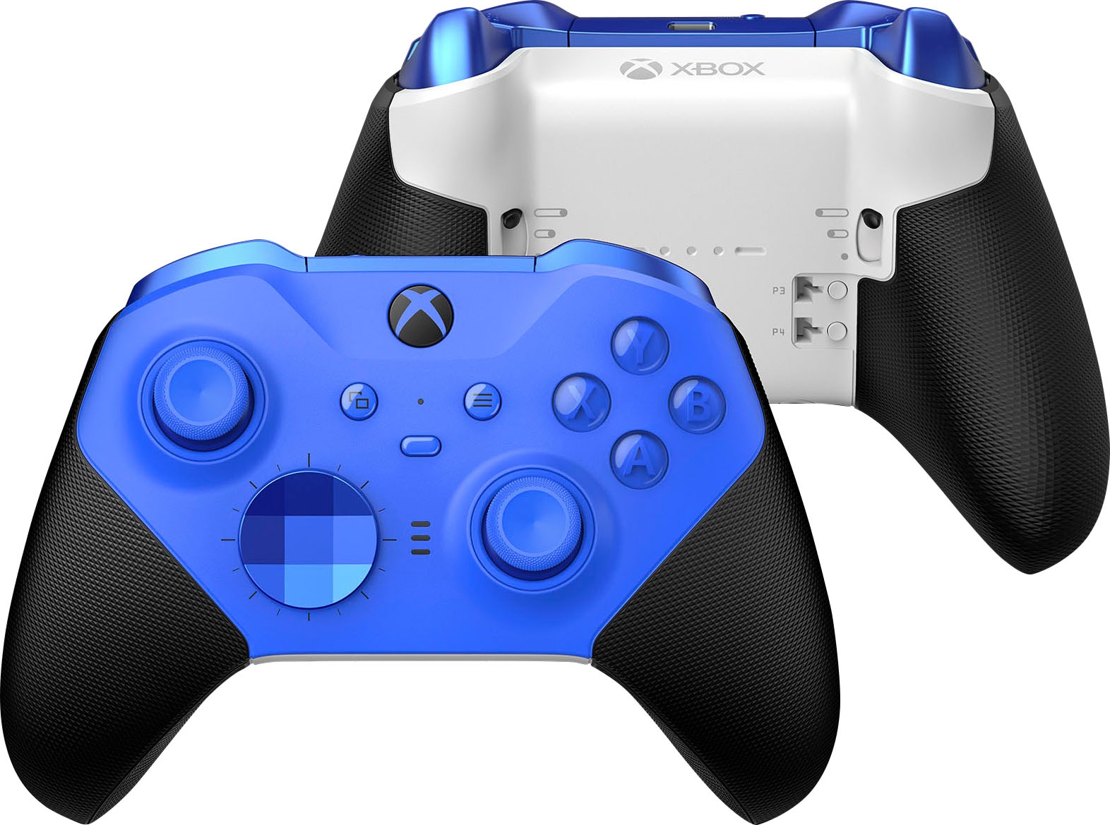 Xbox Wireless-Controller »Elite Series 2 - Core«