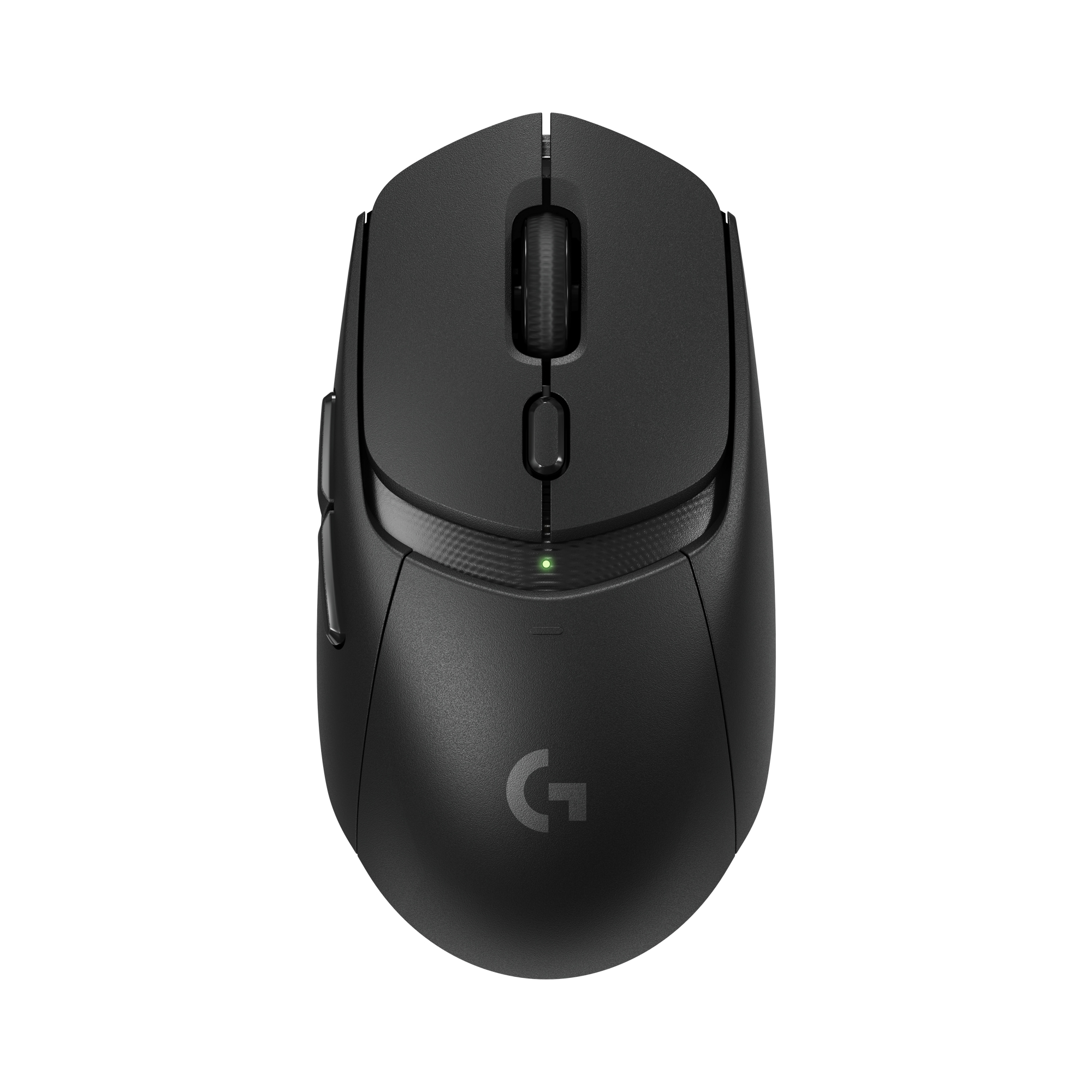 Gaming-Maus »G309 LIGHTSPEED - BLACK -EER2«, Bluetooth