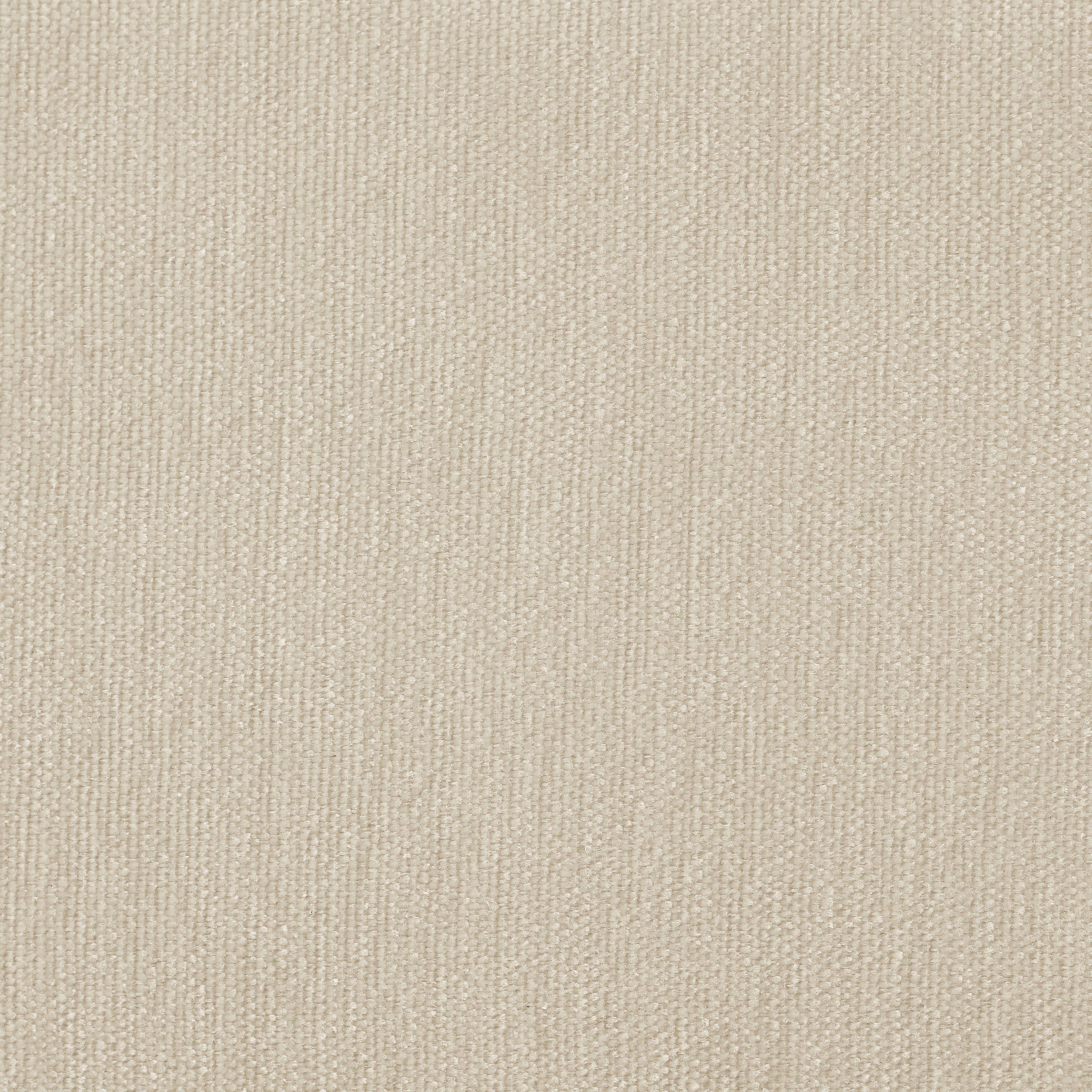 Home affaire Polsterbett »Philippiere inkl. Lattenrost« erhältlich in den Breiten 140cm & 180cm