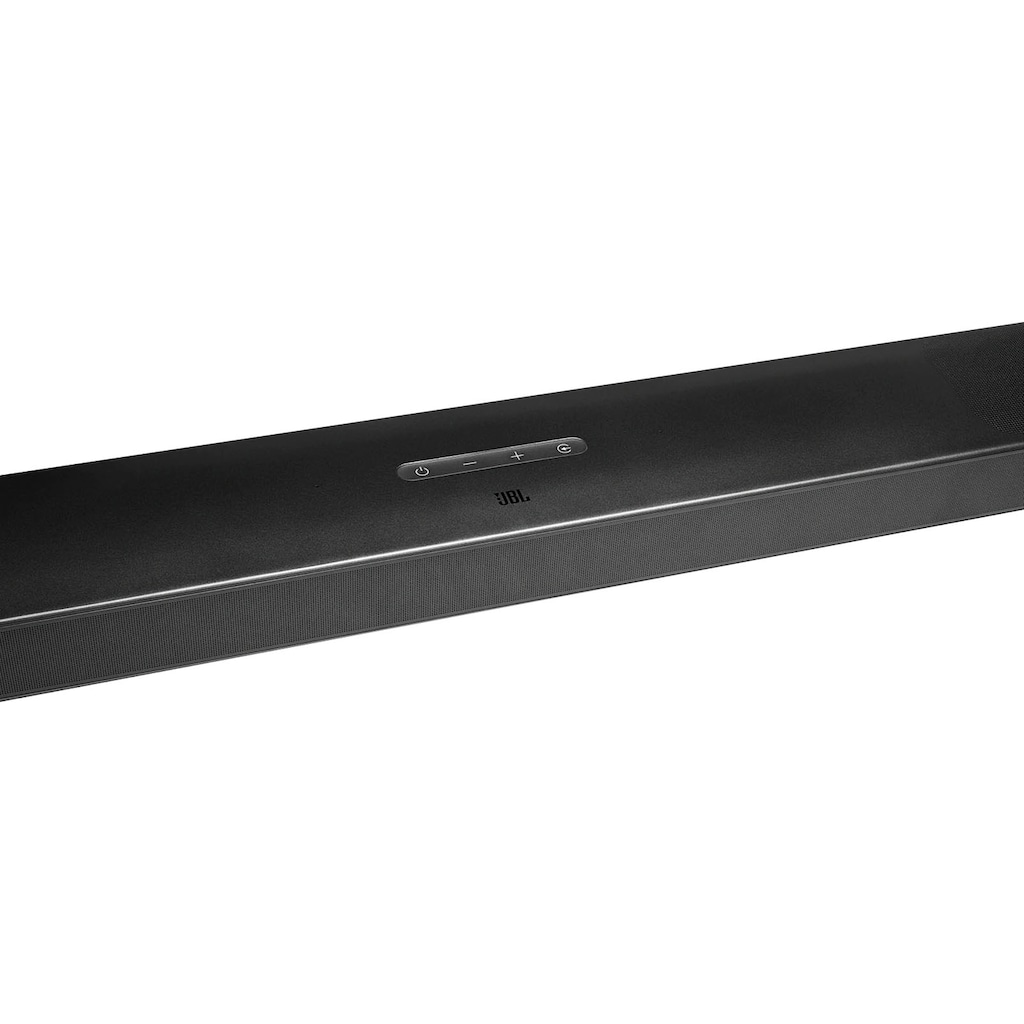 JBL Soundbar »BAR 9.1«