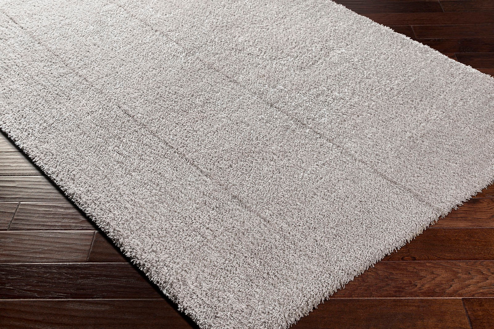 Livabliss Hochflor-Teppich »TRENTO«, rechteckig, 31 mm Höhe