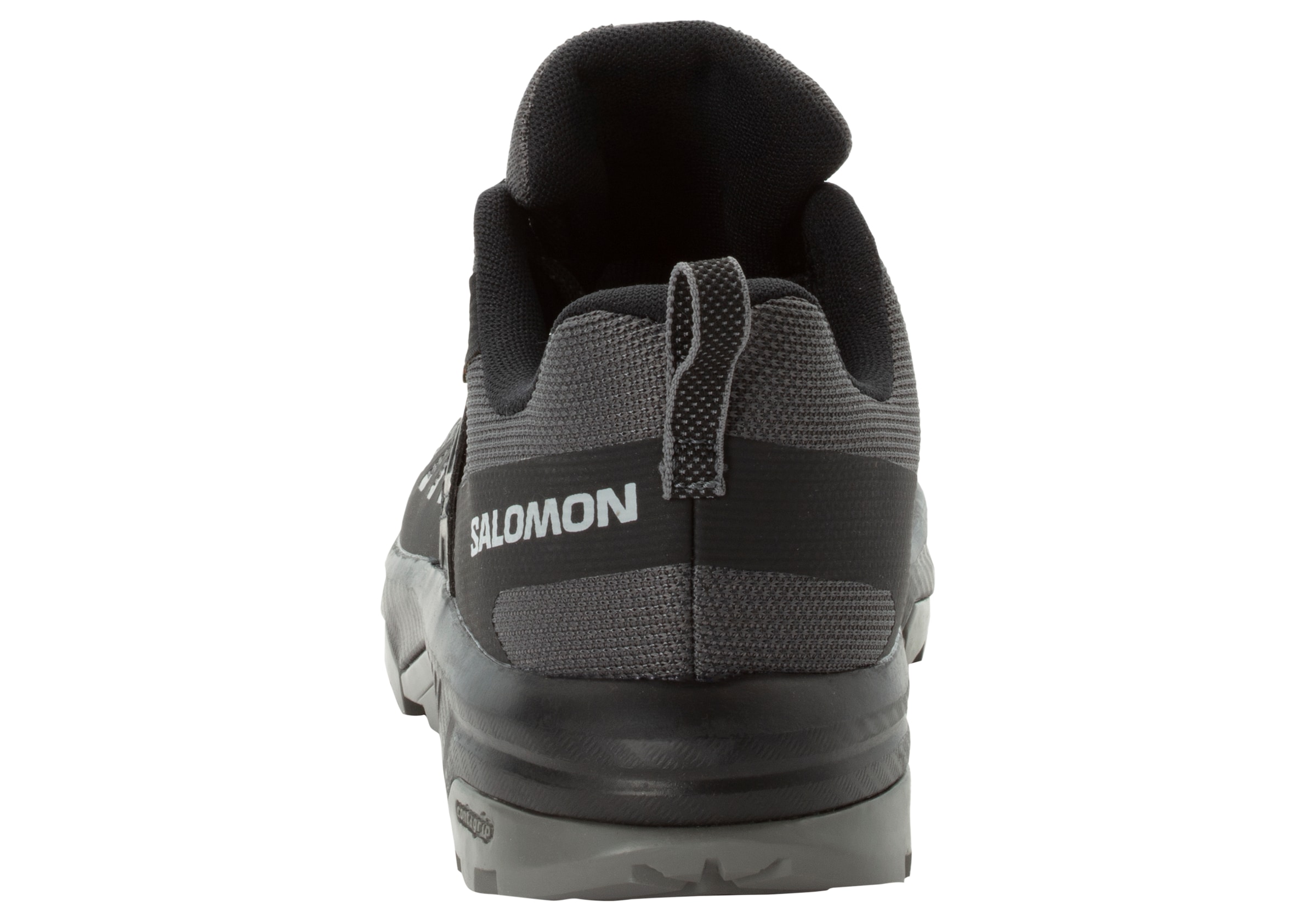 Salomon Wanderschuh »EXTEND GTX«, wasserdicht