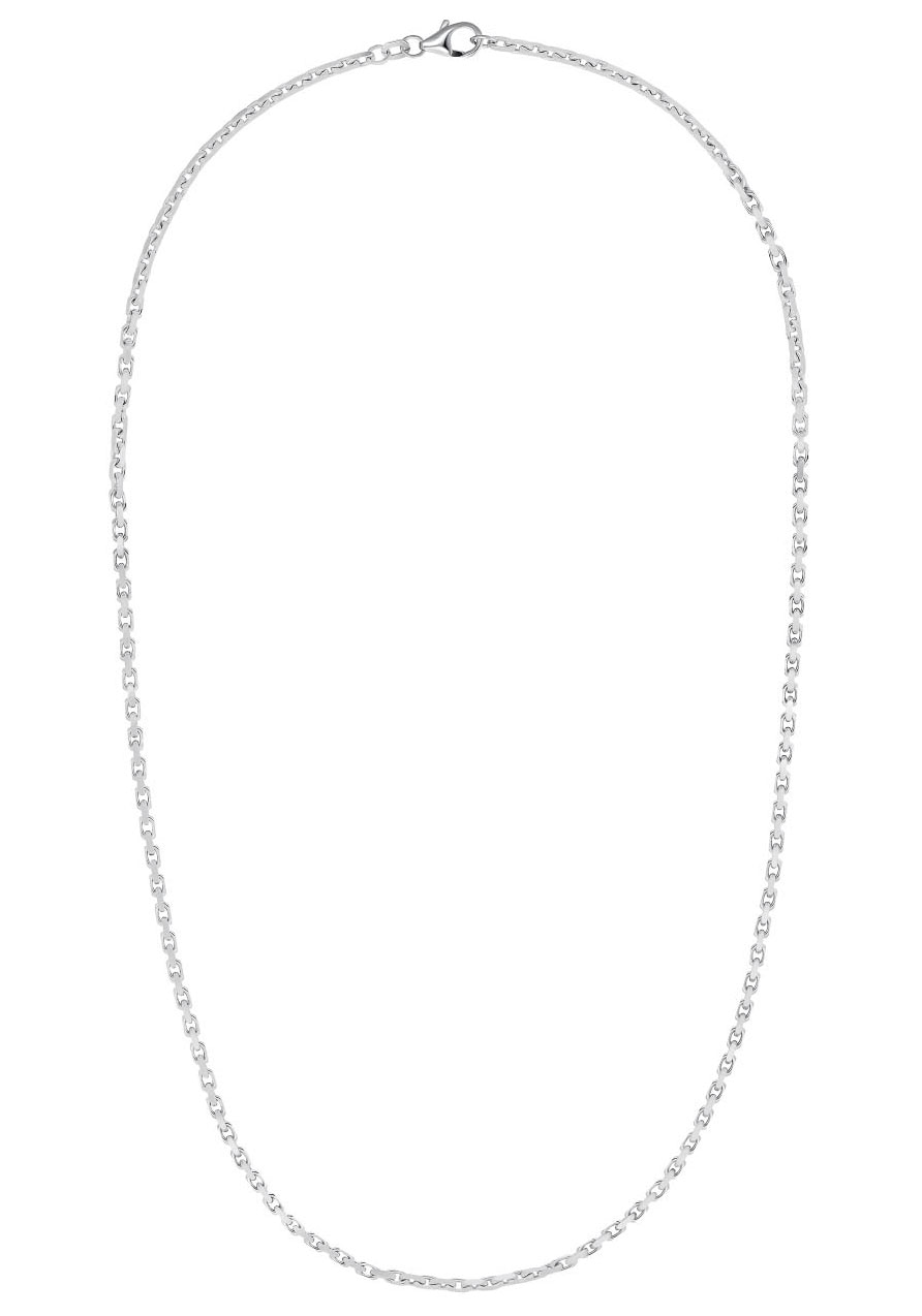 Amor Collier »Classics, 2017607«, Made in Germany