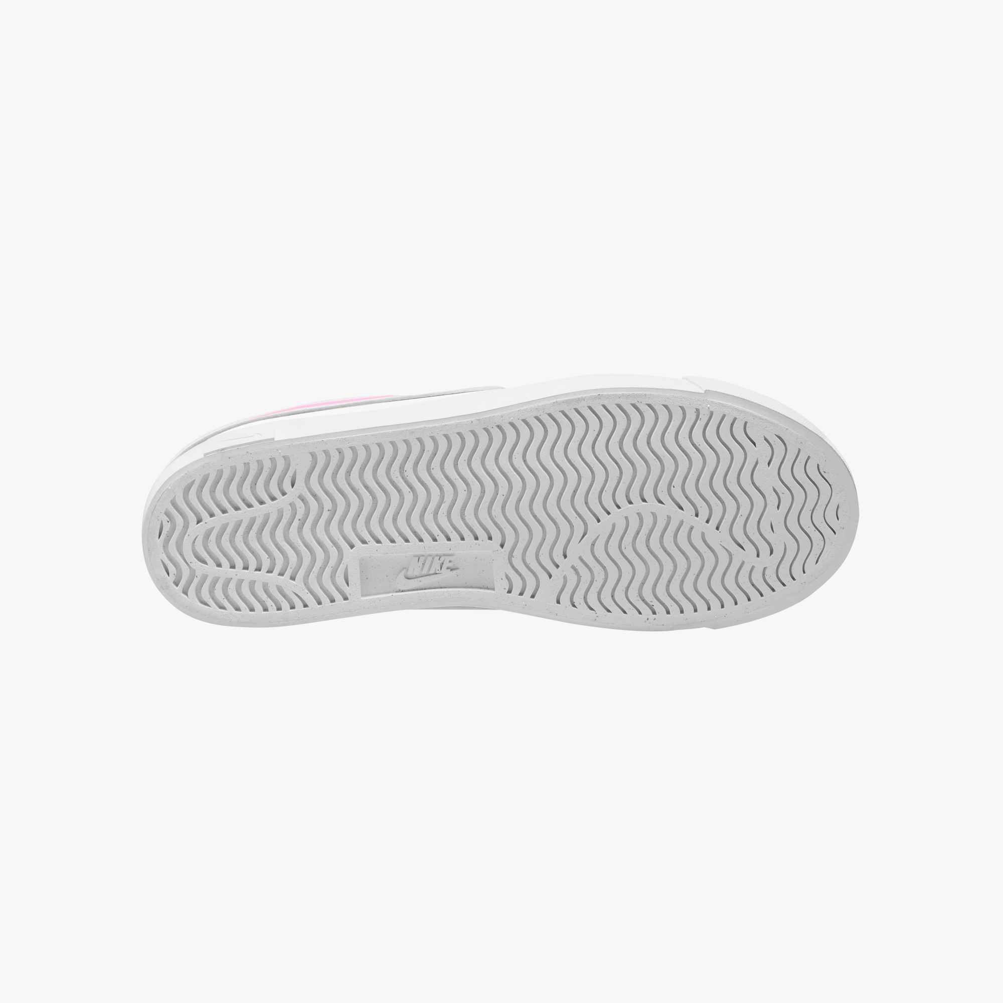 Nike Sportswear Sneaker »Tennis Essential (GS)«  Für Kinder & Jugendliche