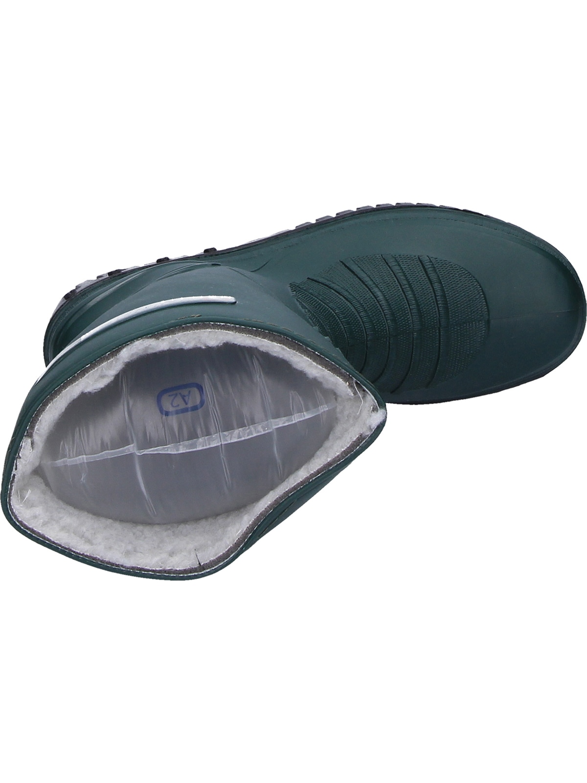 Spirale Winterstiefel »Winterstiefel«