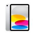Apple Tablet »iPad Wi‑Fi 10. Gen. (2022)«, (iPadOS)