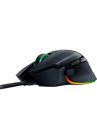 Gaming-Maus »Basilisk V3«