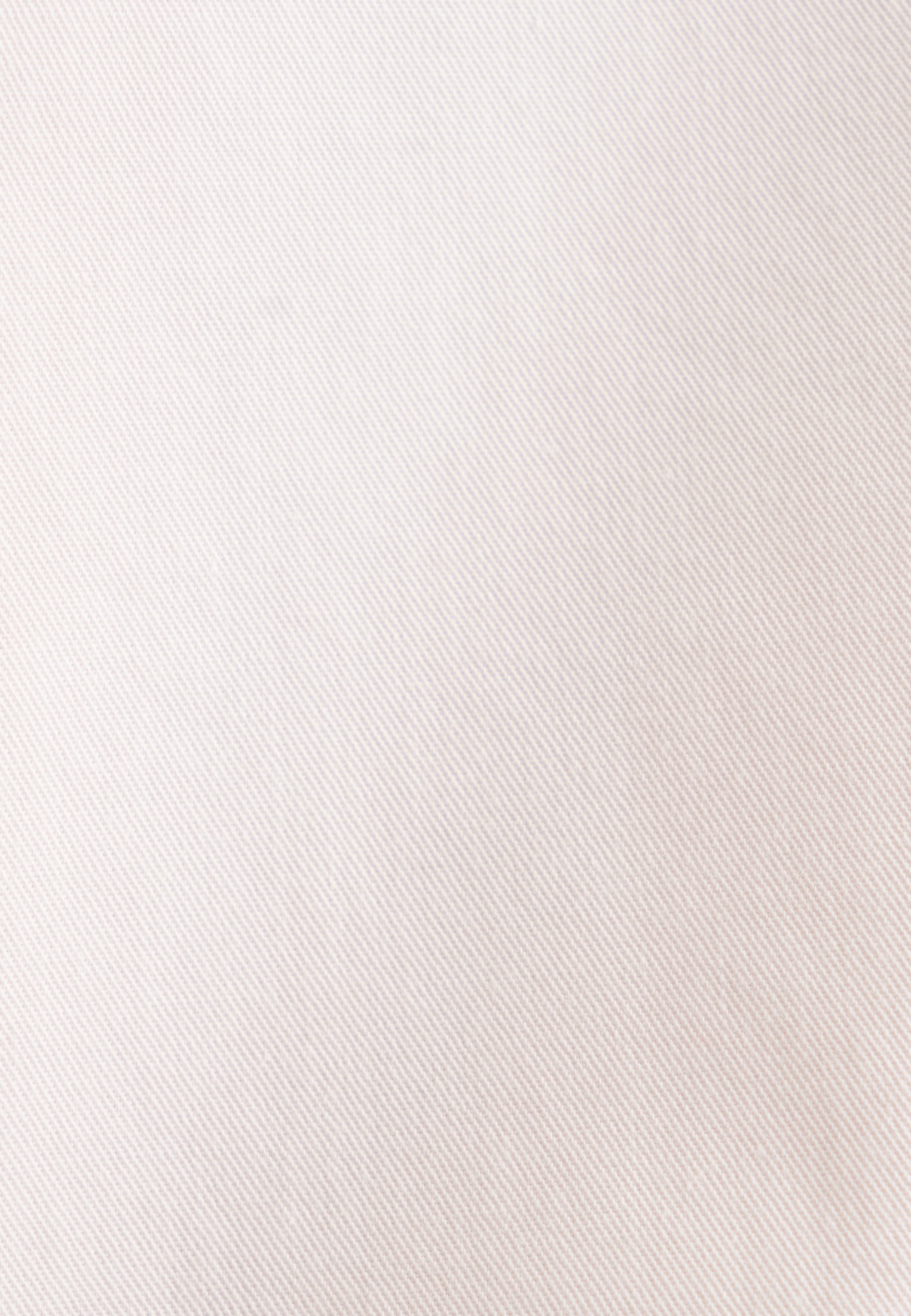 seidensticker Businesshemd Slim 1/1 Kentkragen Uni