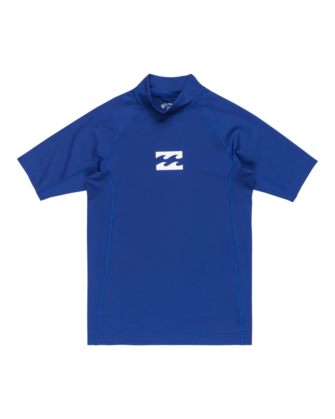 Billabong Rash Guard »Waves All Day«