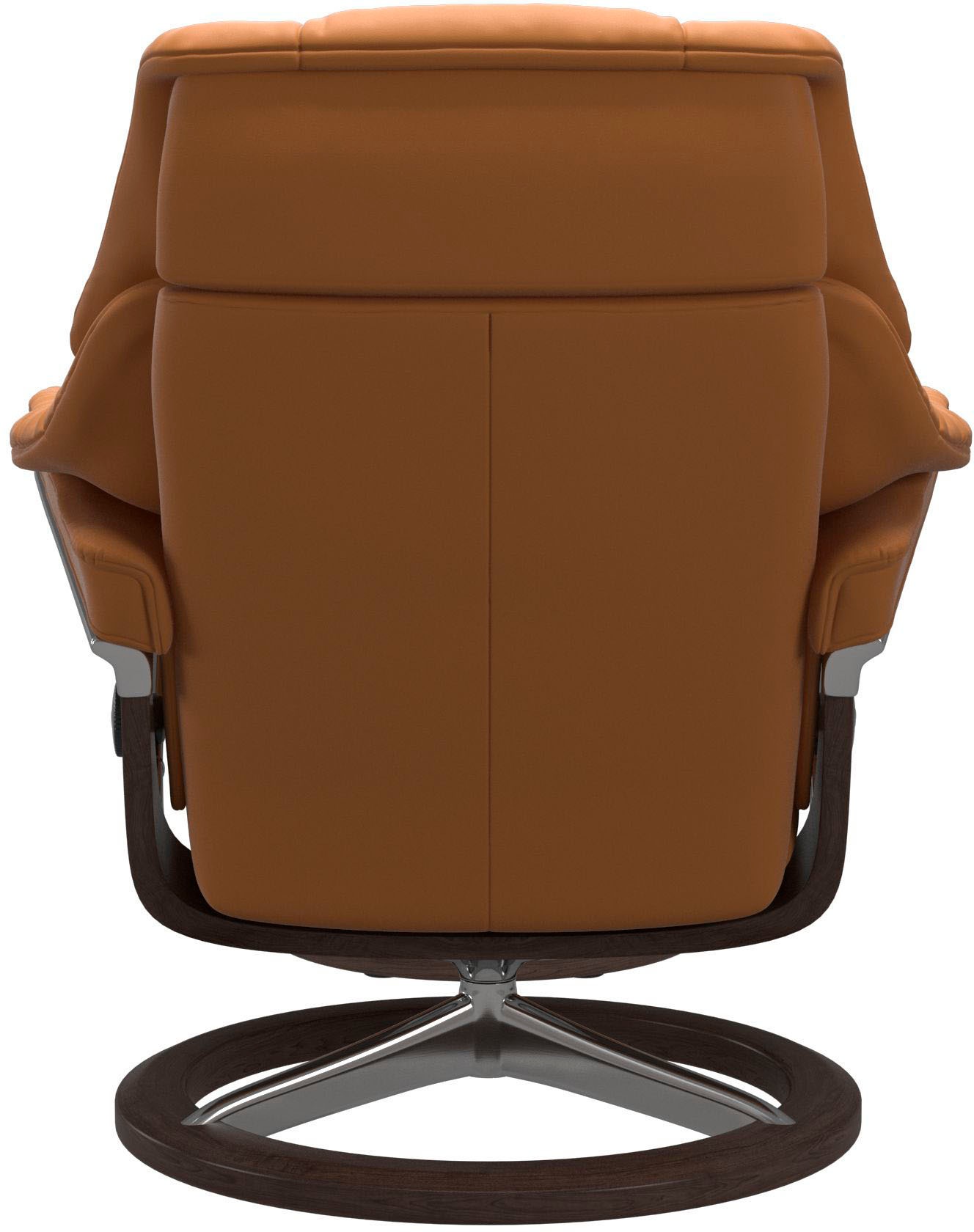 Stressless® Relaxsessel »Reno«