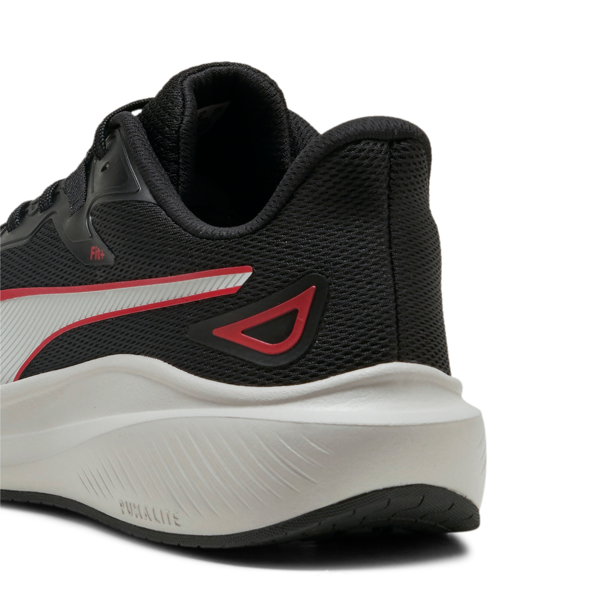 PUMA Laufschuh »SKYROCKET LITE«