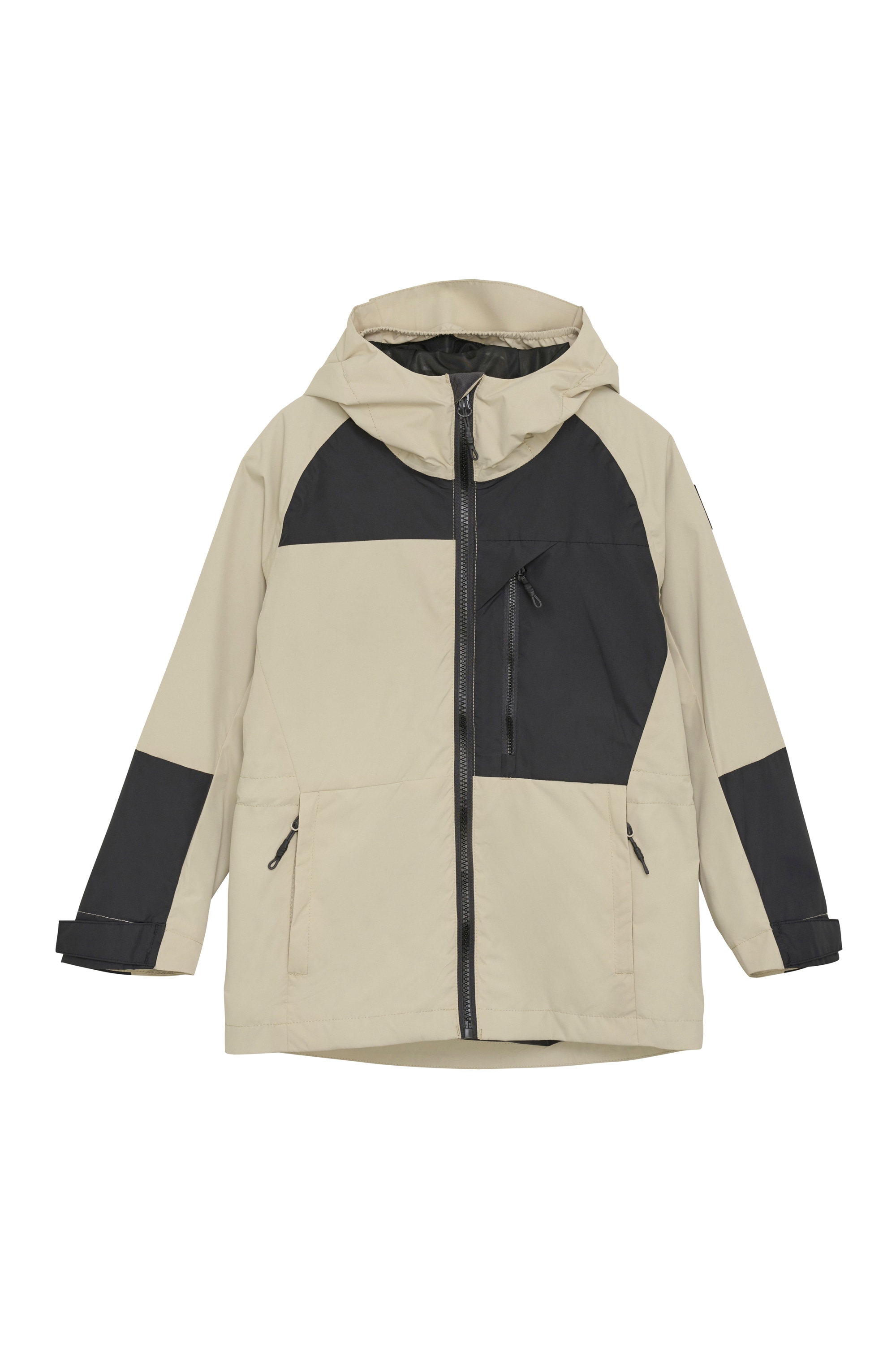 COLOR KIDS Kurzjacke »Kurzjacke COJacket«