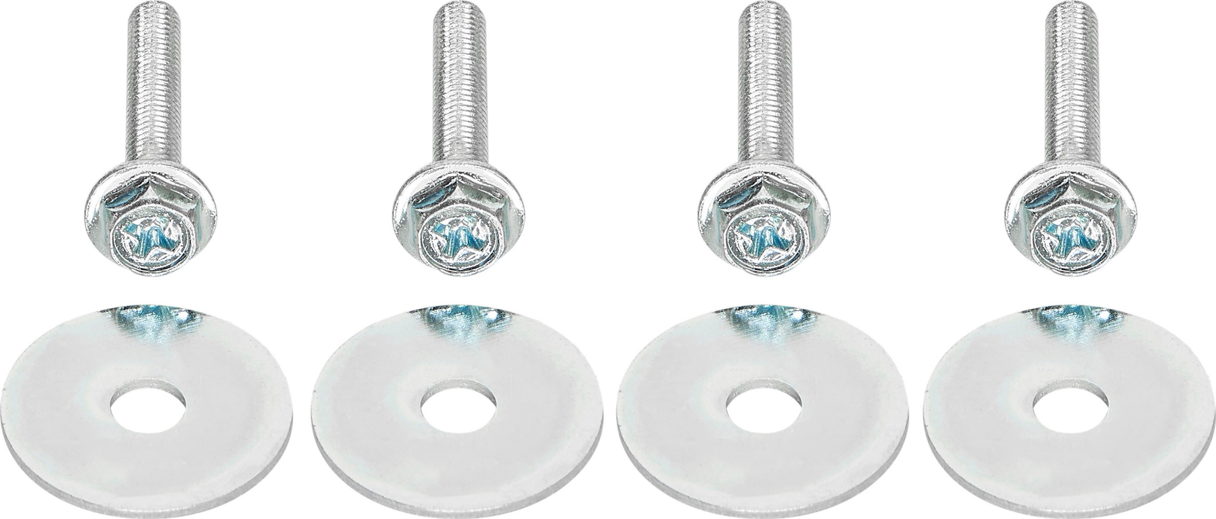 exquisit Mikrowelle »WP 700 J17-3 si« Mikrowelle 700 W