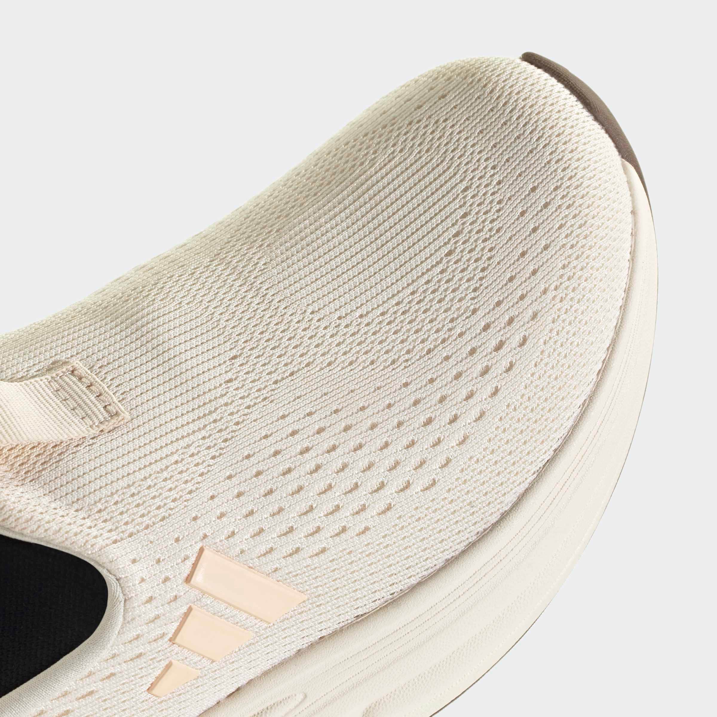 adidas Sportswear Walkingschuh »CLOUDFOAM CUXXION LOUNGE«