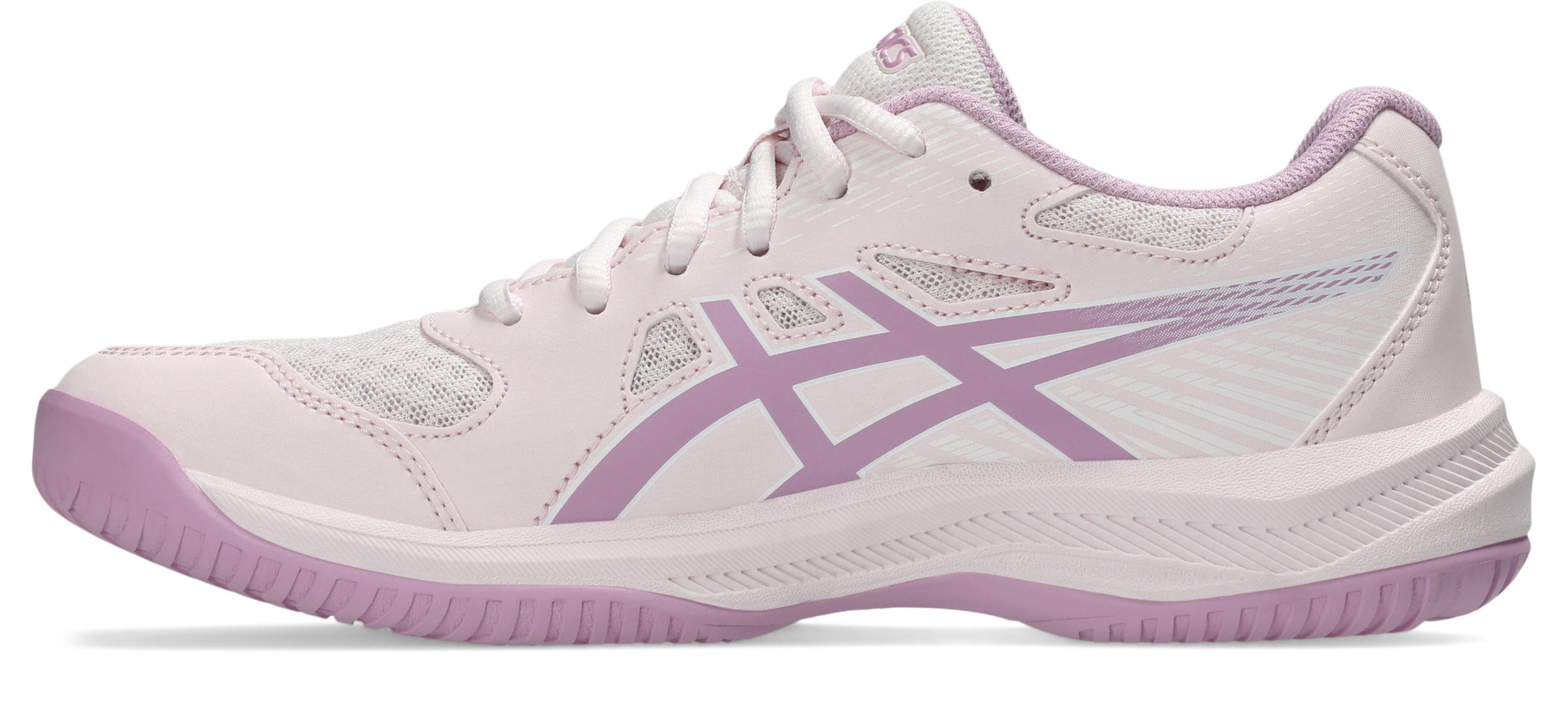 Asics Hallenschuh »UPCOURT 6«, für Hallensport