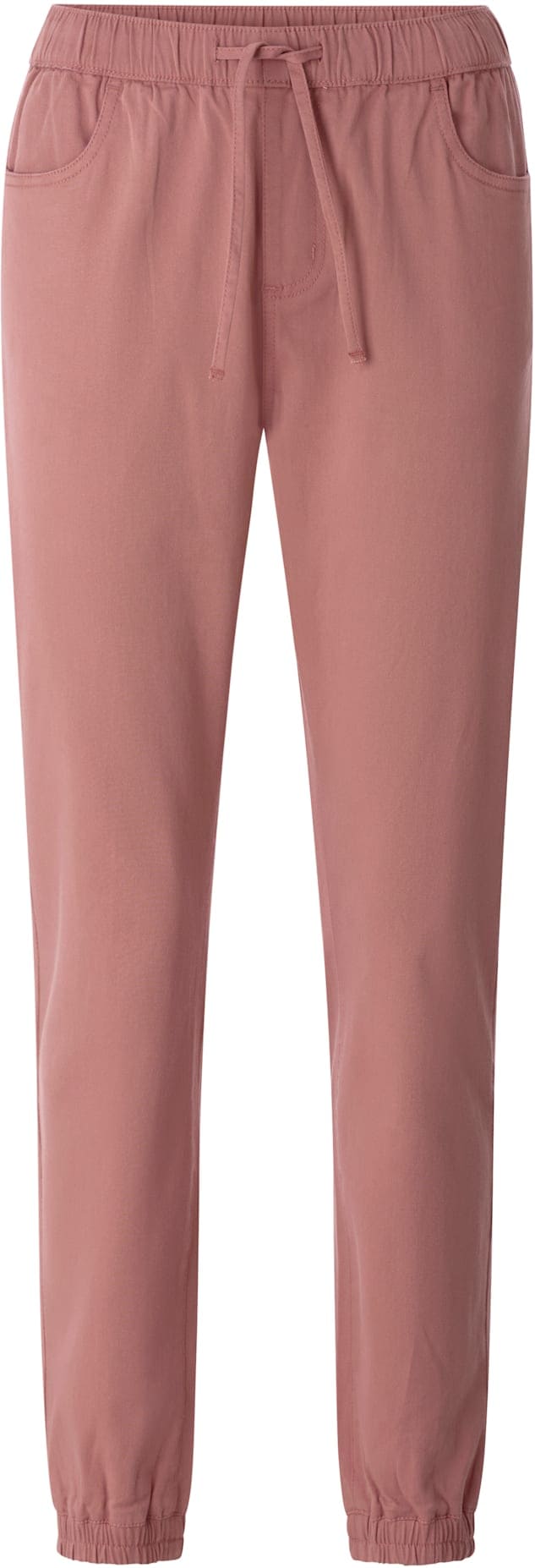   Schlupfhose