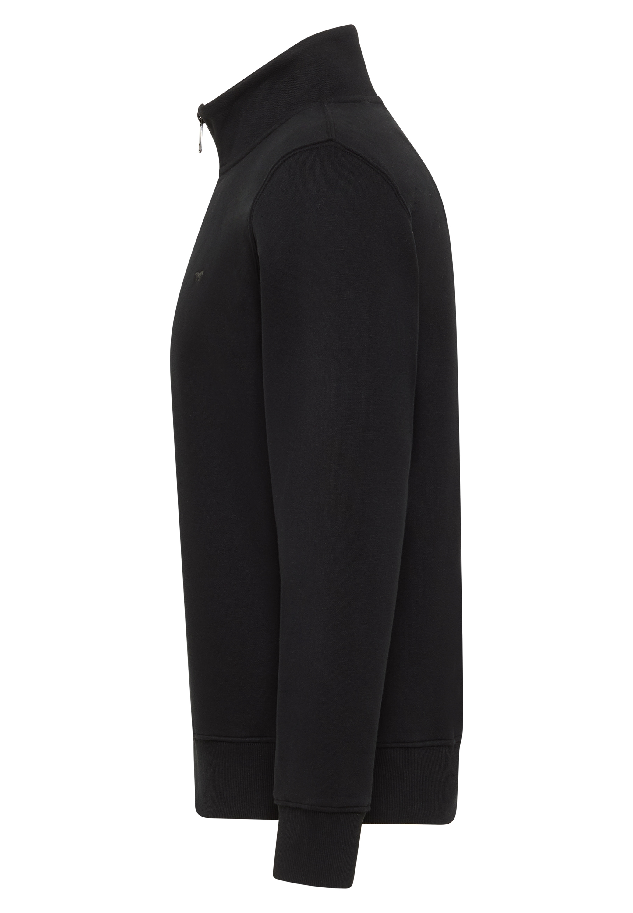 MUSTANG Sweatshirt »Herren Style Franklin«
