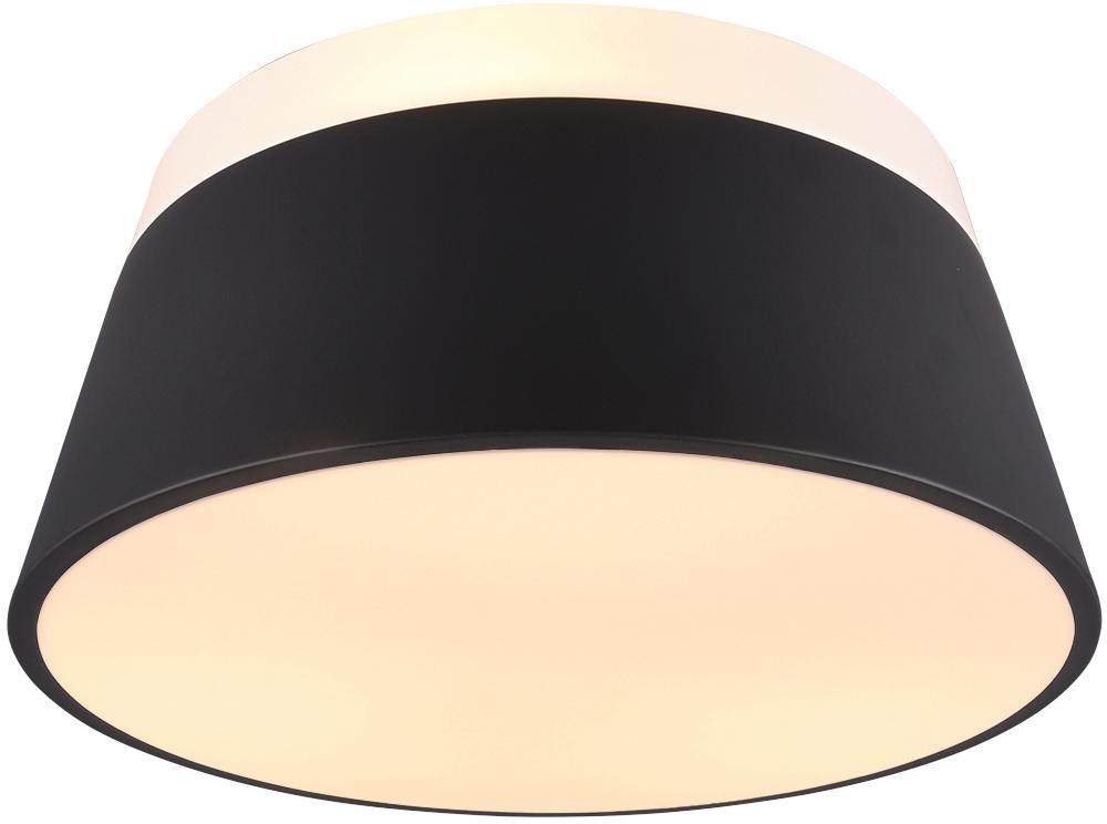 TRIO Leuchten Deckenleuchte »Baroness«, E27, Deckenlampe
