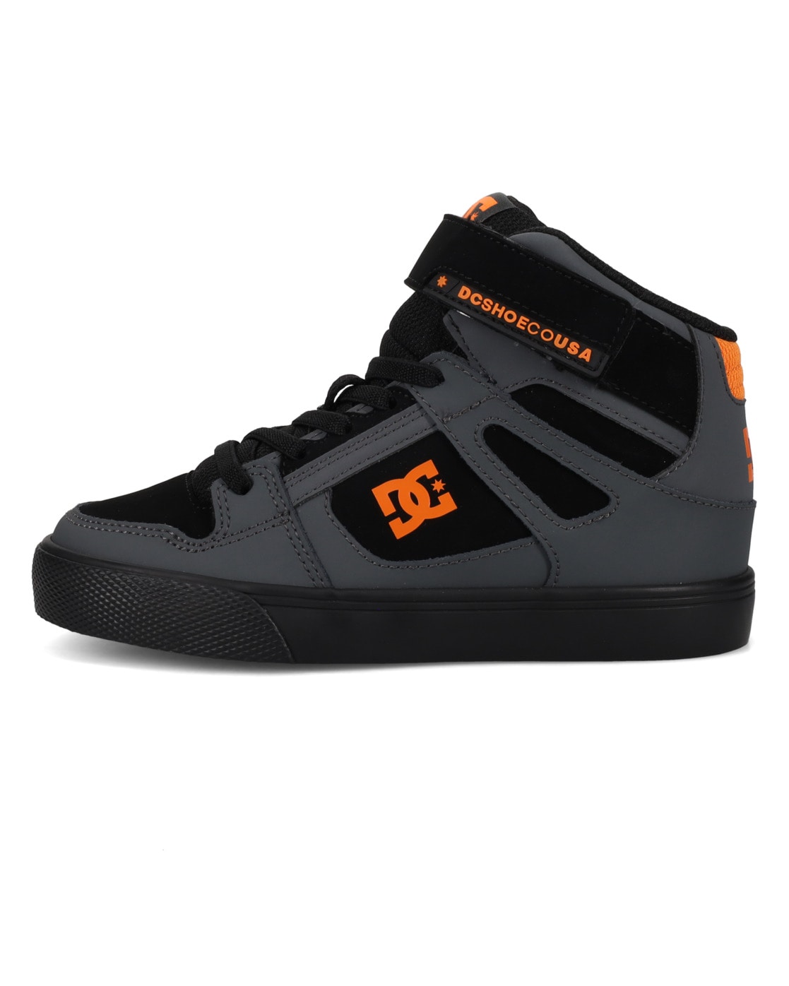 DC Shoes Sneaker »Pure High-Top EV«