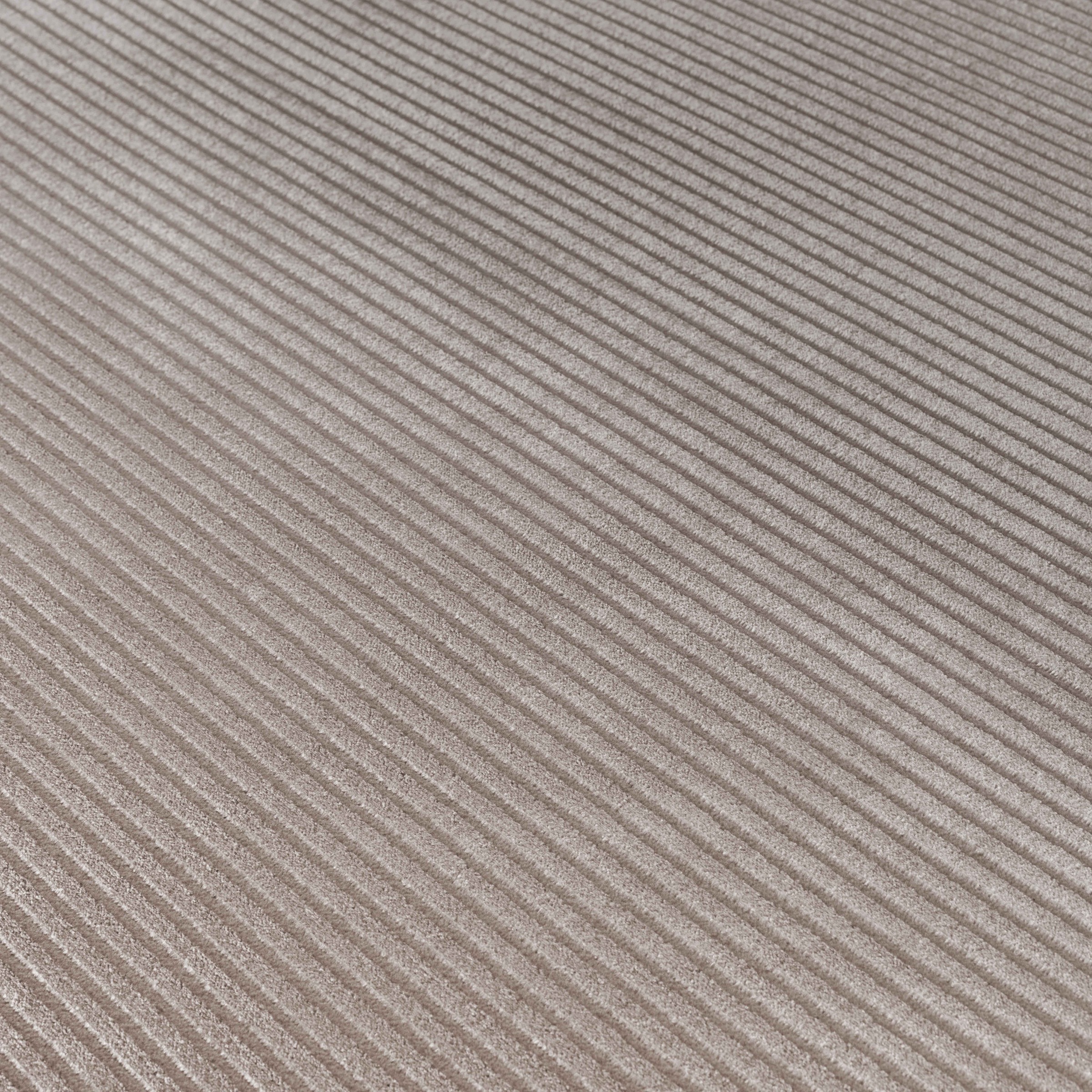 Ayyildiz Teppiche Teppich »STYLE 8900«, rechteckig, 7 mm Höhe, pflegeleicht und schmutzresistent
