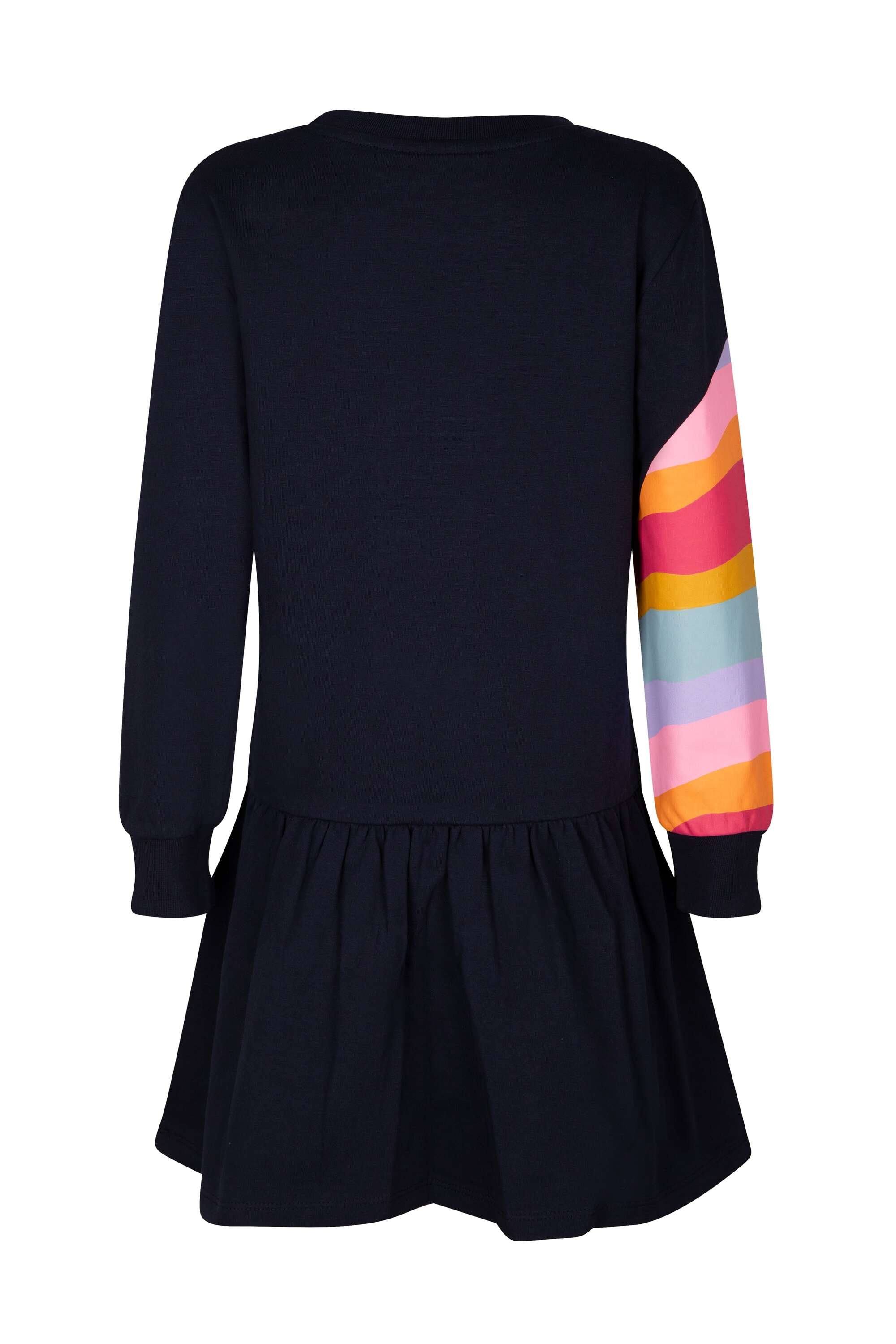 happy girls Sommerkleid »dress«