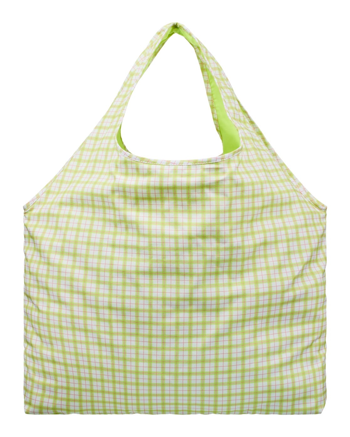 Roxy Strandtasche »Roxy Swell«