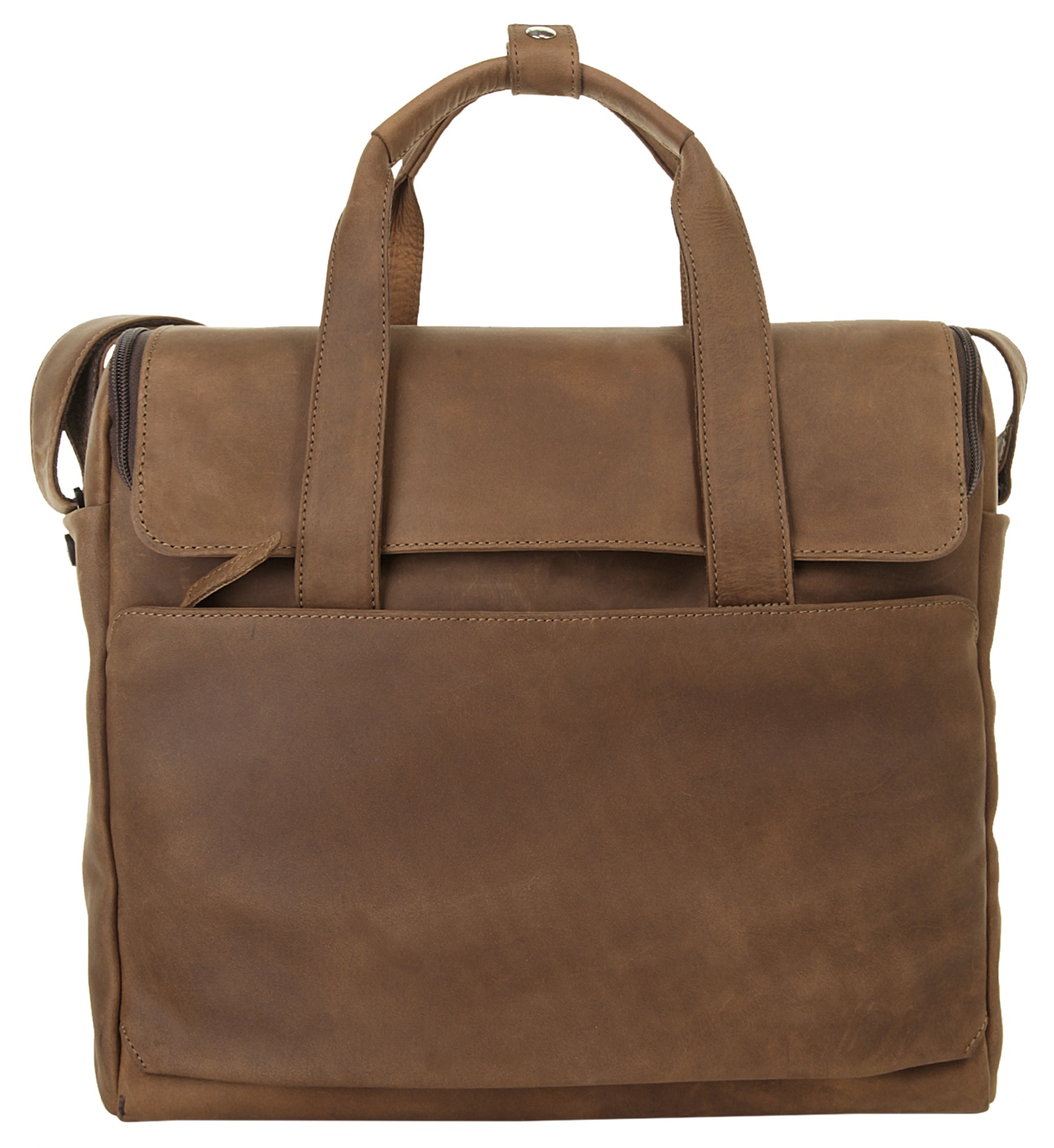 Harold's Laptoptasche »2IN1«