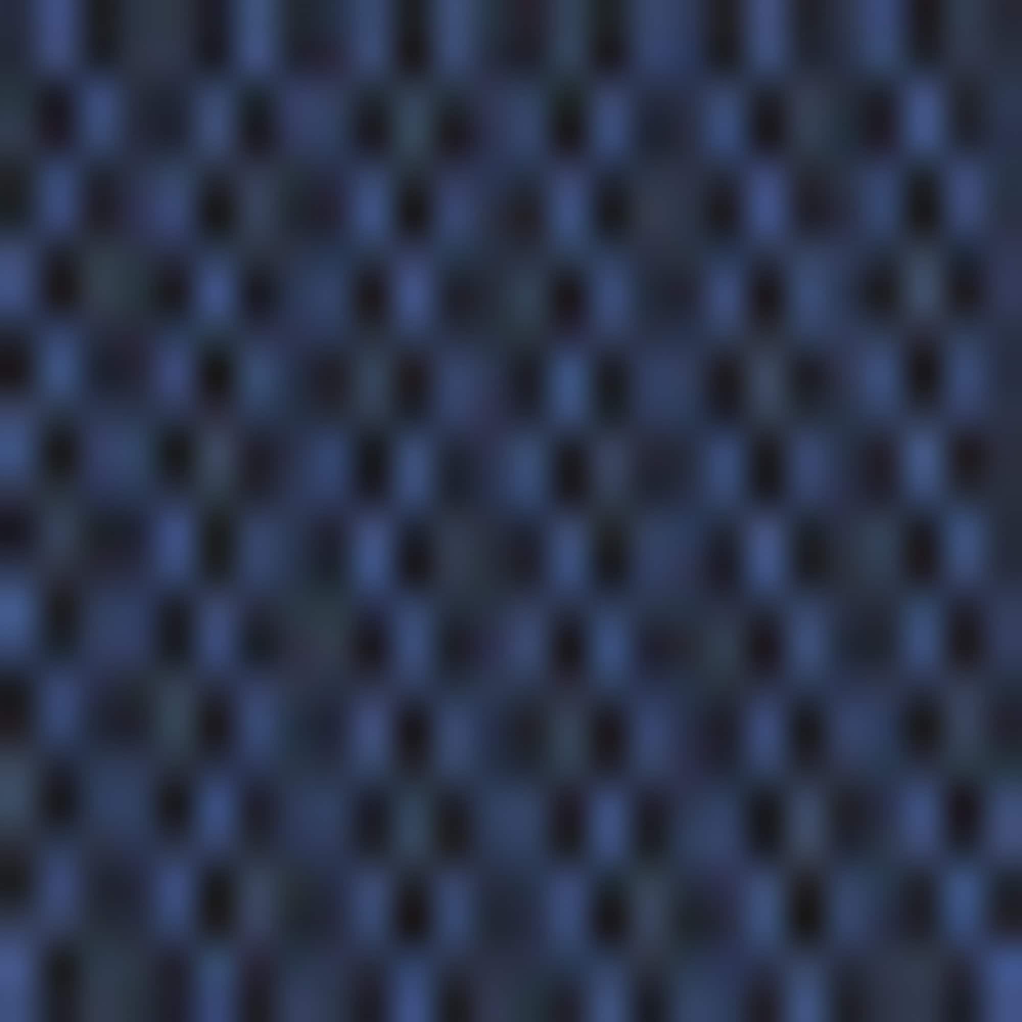 BOSS Socken »2P RS Minipattern CC«, (Packung, 2er Pack), mit BOSS Schriftzug
