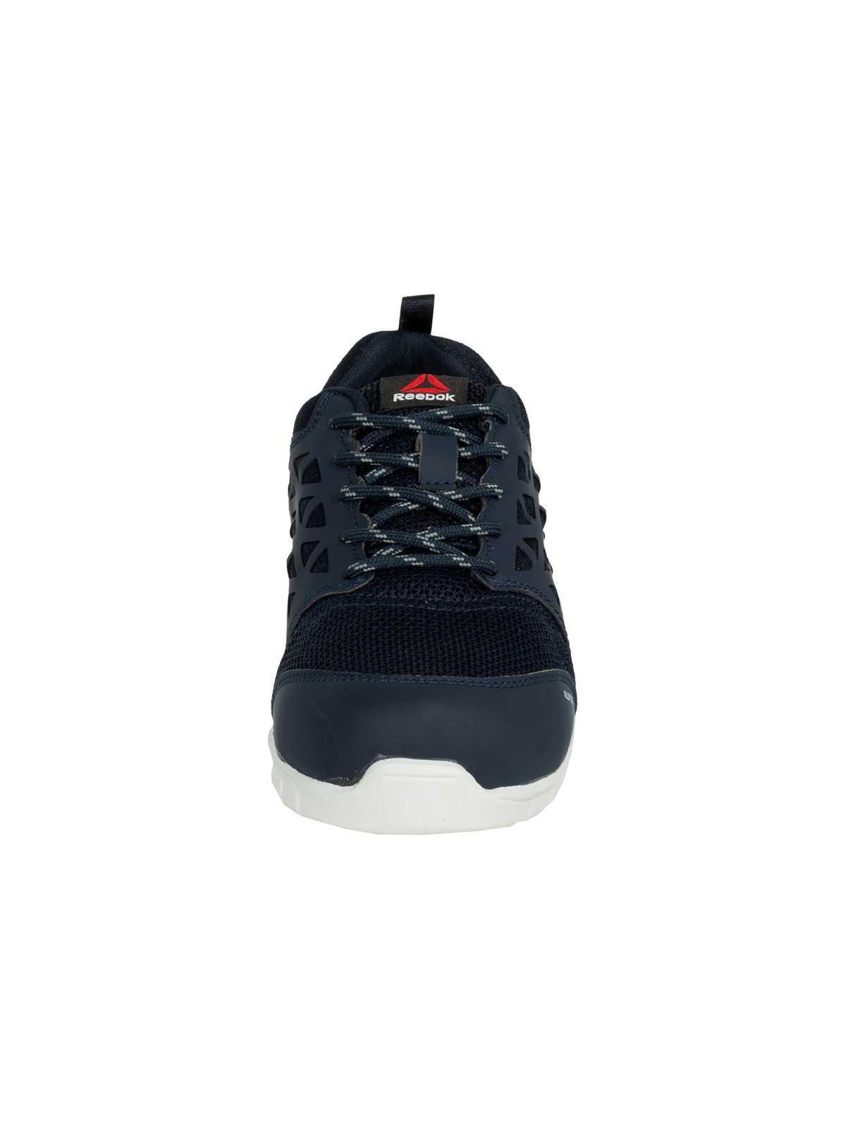 Reebok Sicherheitsschuh »Sicherheitsschuhe Excel Light S1P«