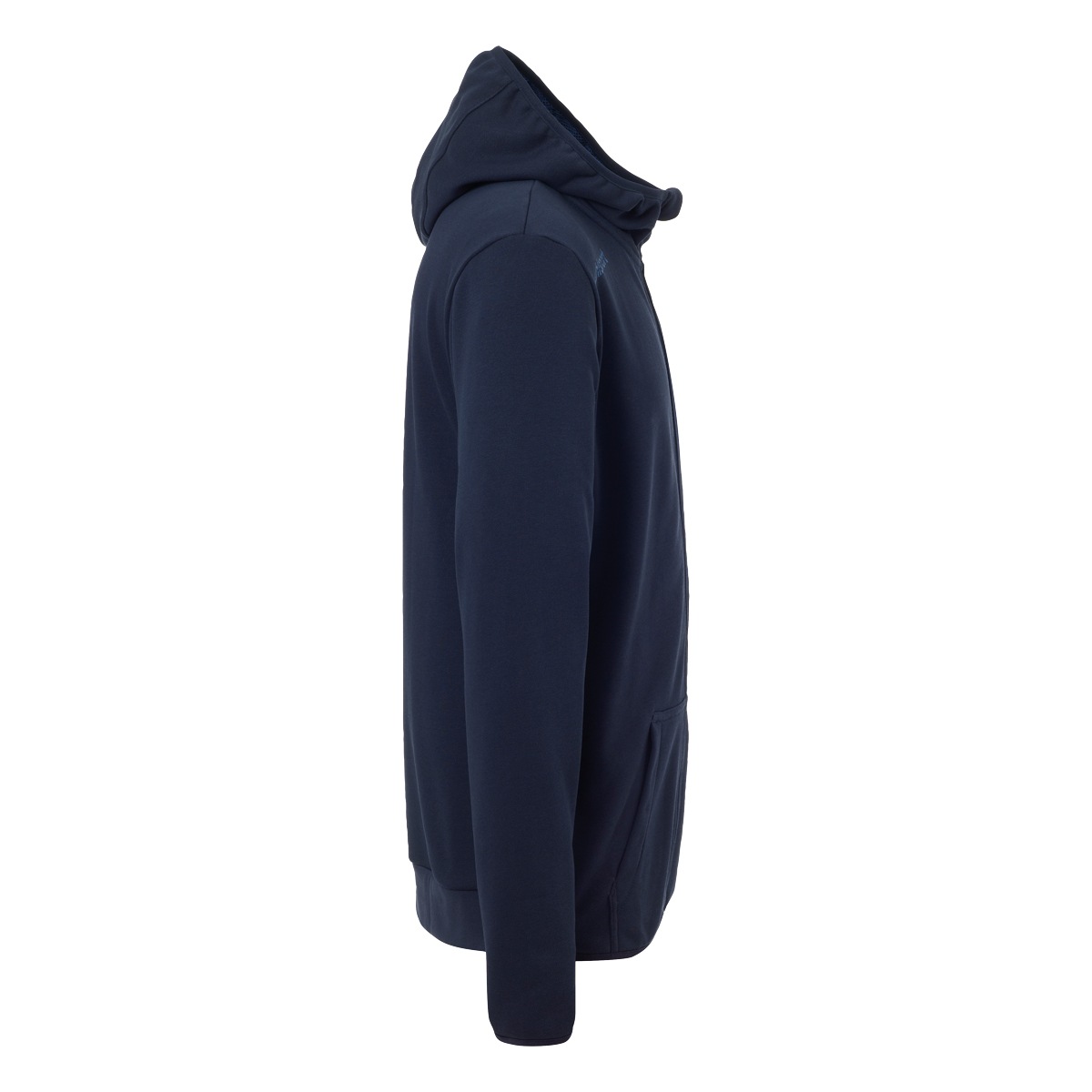 uhlsport Trainingsjacke »Kapuzenjacke ESSENTIAL HOOD Kids« 1 Stk. tlg.